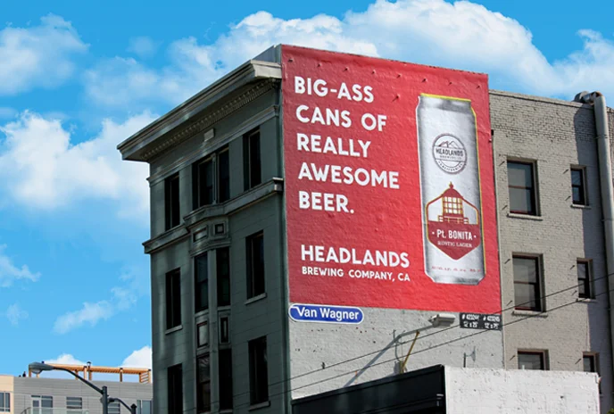 Headlands-5th-Howard.jpg