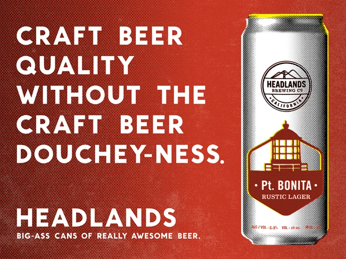 Headlands-Douchey.jpg