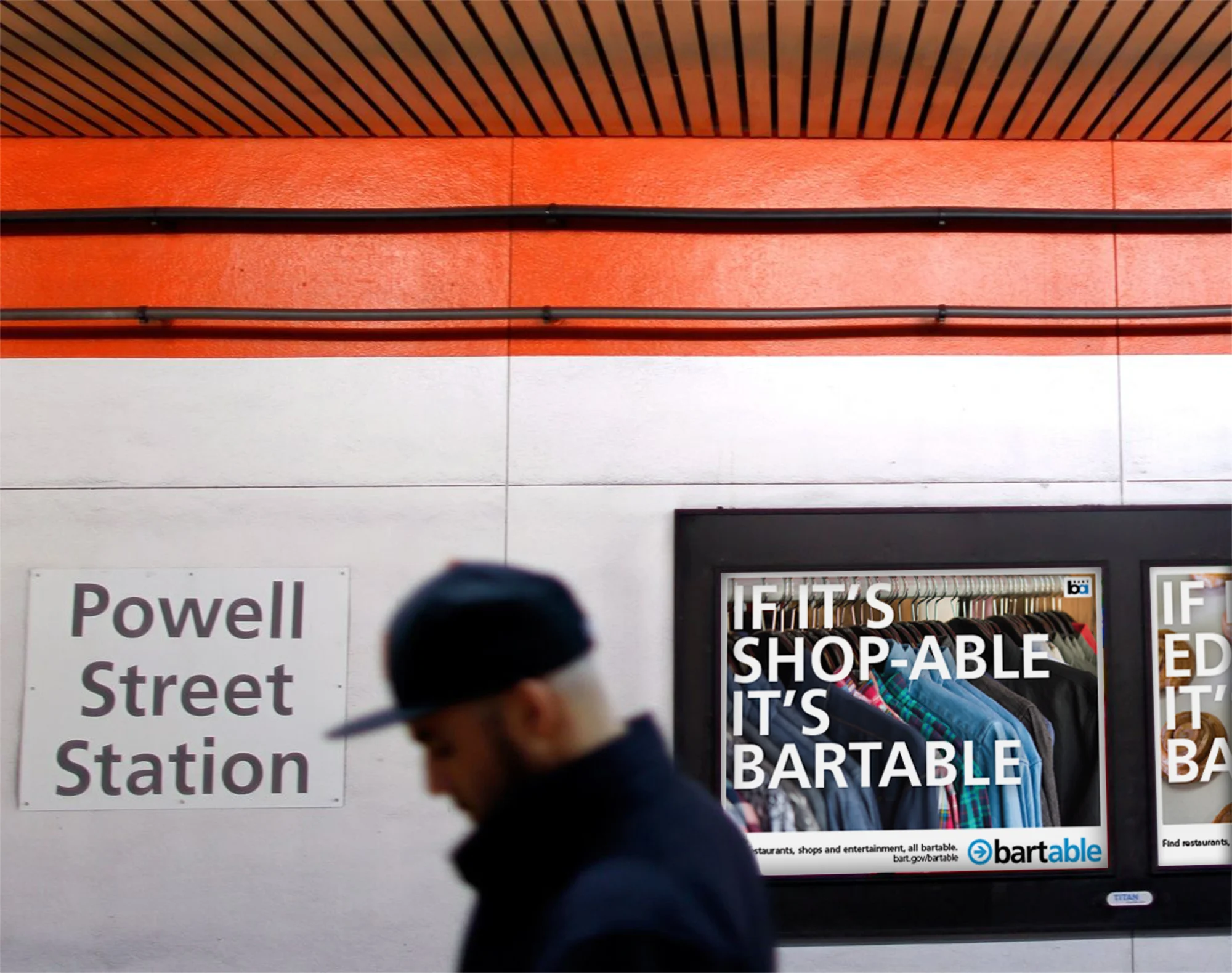 bart-two-sheet-station2.jpg