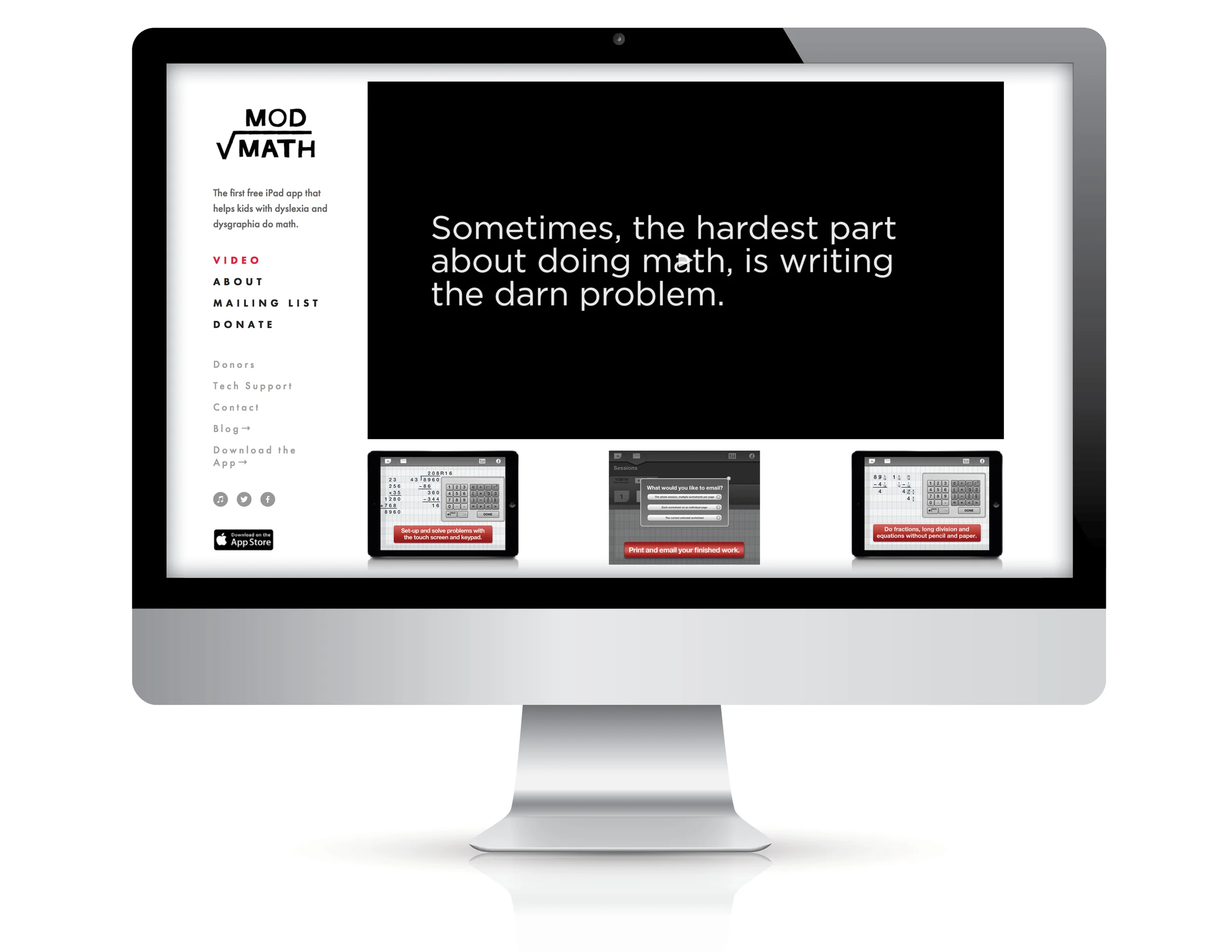 modmath website.jpg