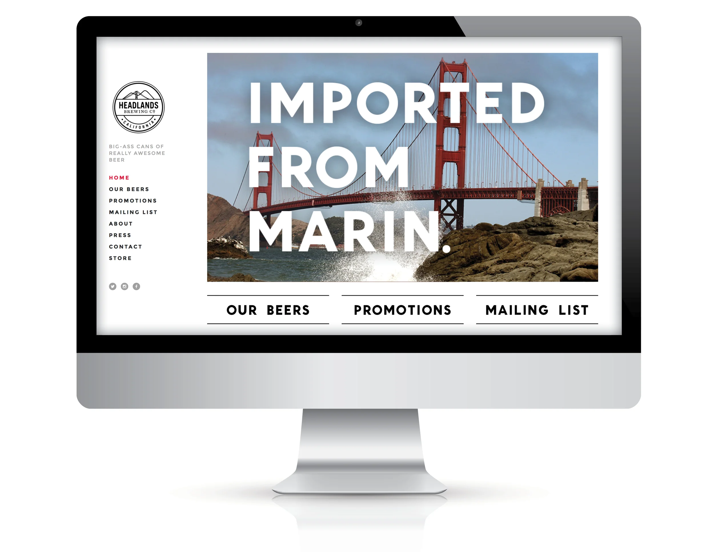 headlands website.jpg