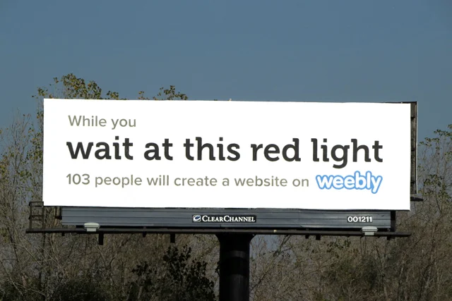 1211_CBLWeebly1.jpg