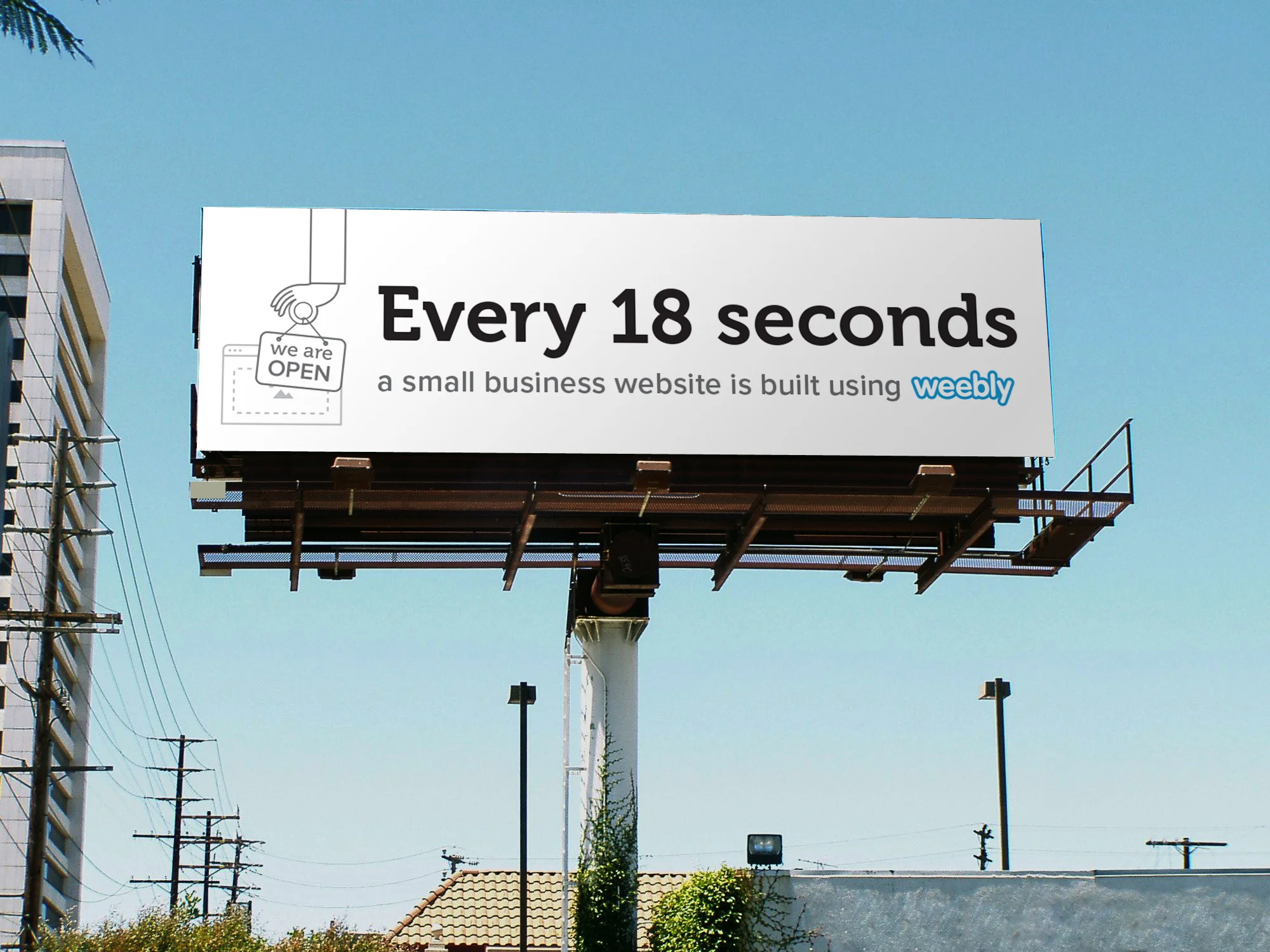 Every18seconds_insitu.jpg