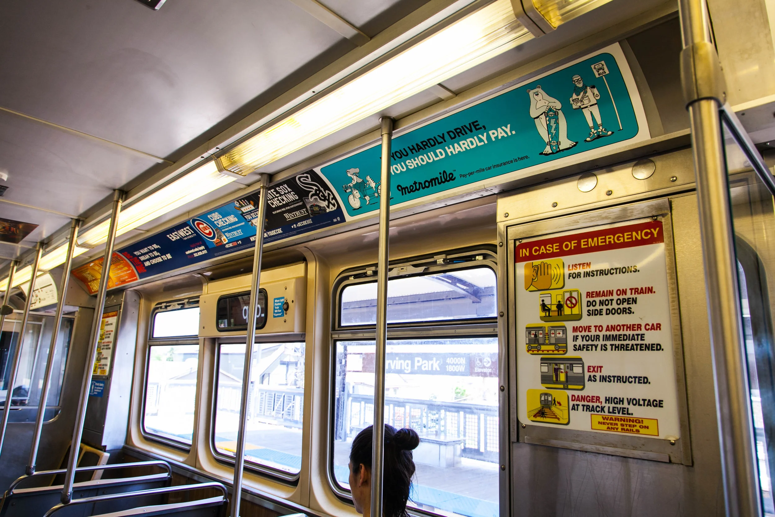 Chicago_Rail_Interior Car Card (11x46.5)_21531248_627345.jpg