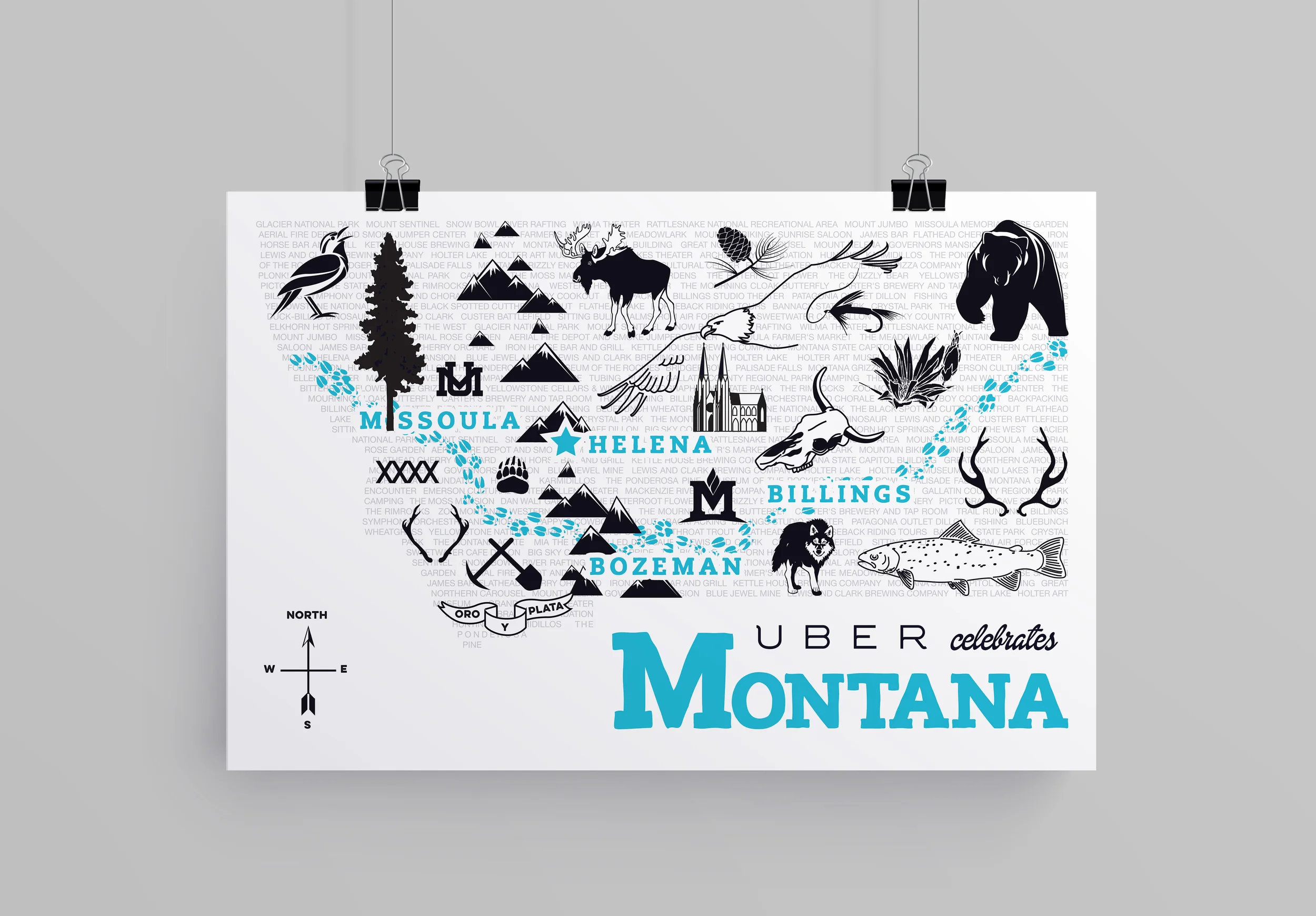UberMontana_POSTER.jpg