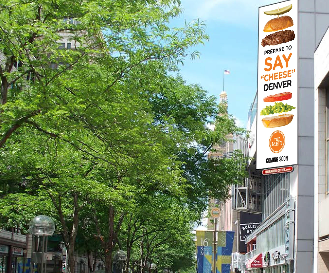 denver ooh insit.jpg