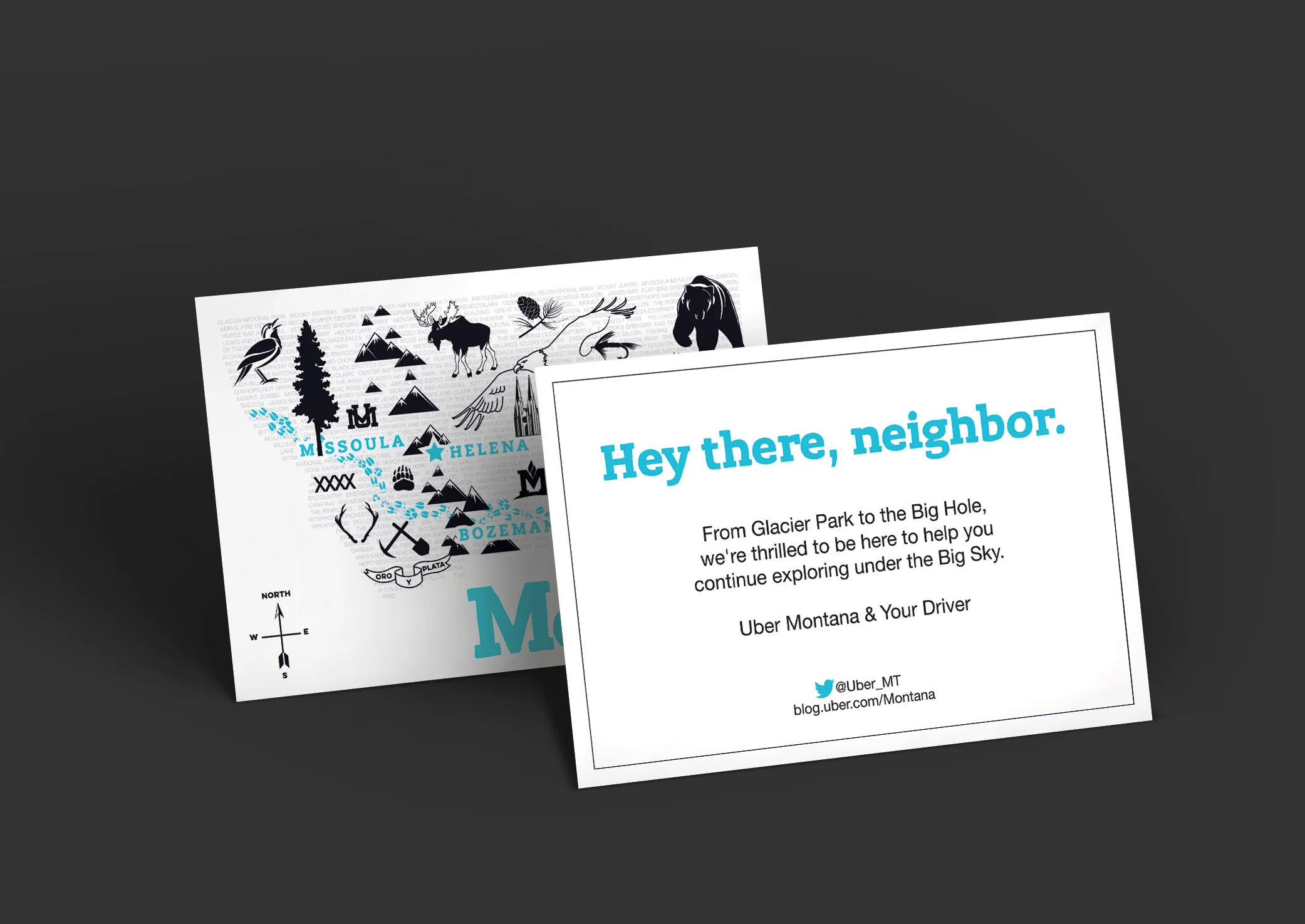 Uber_postcard.jpg
