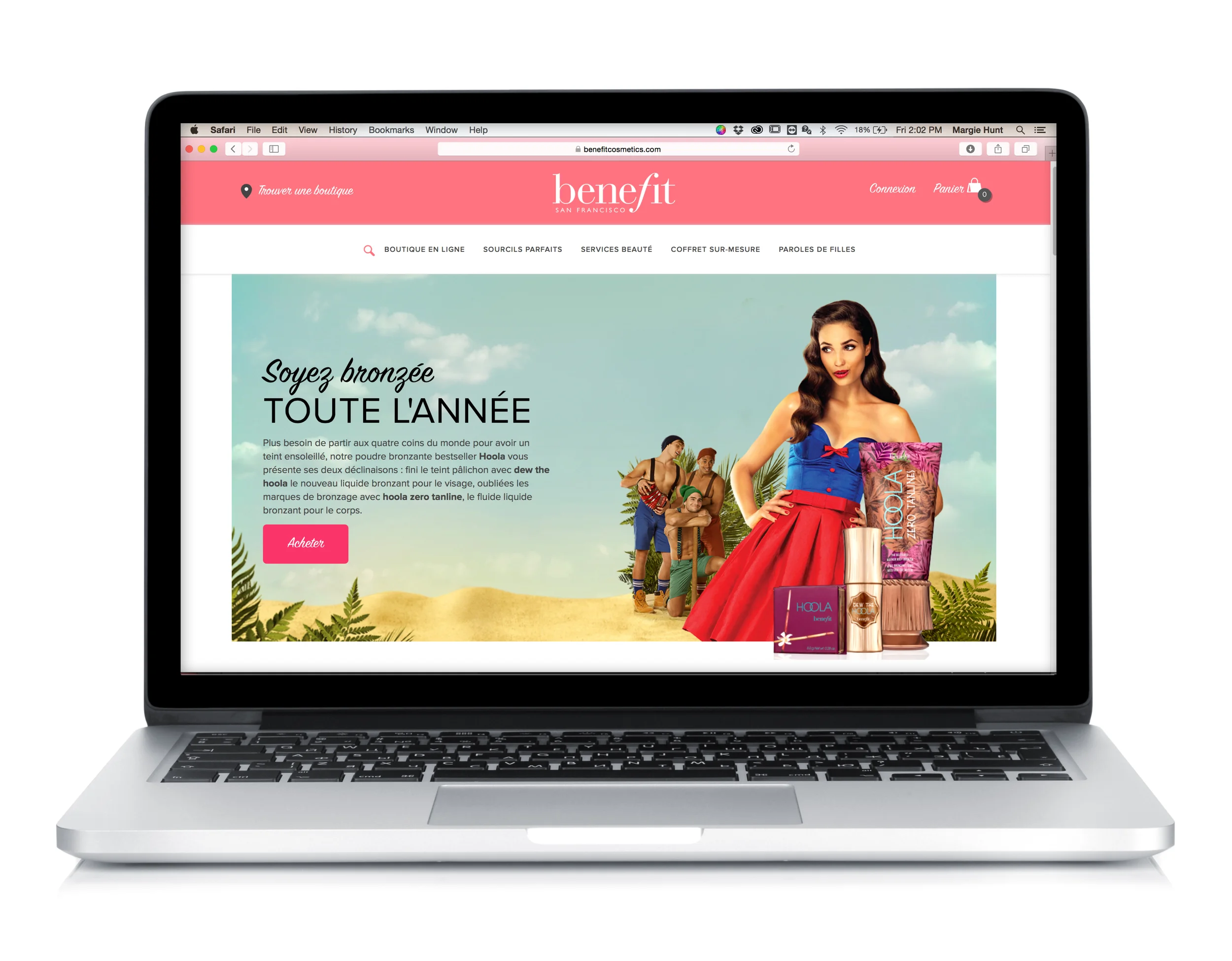 benefit11.jpg