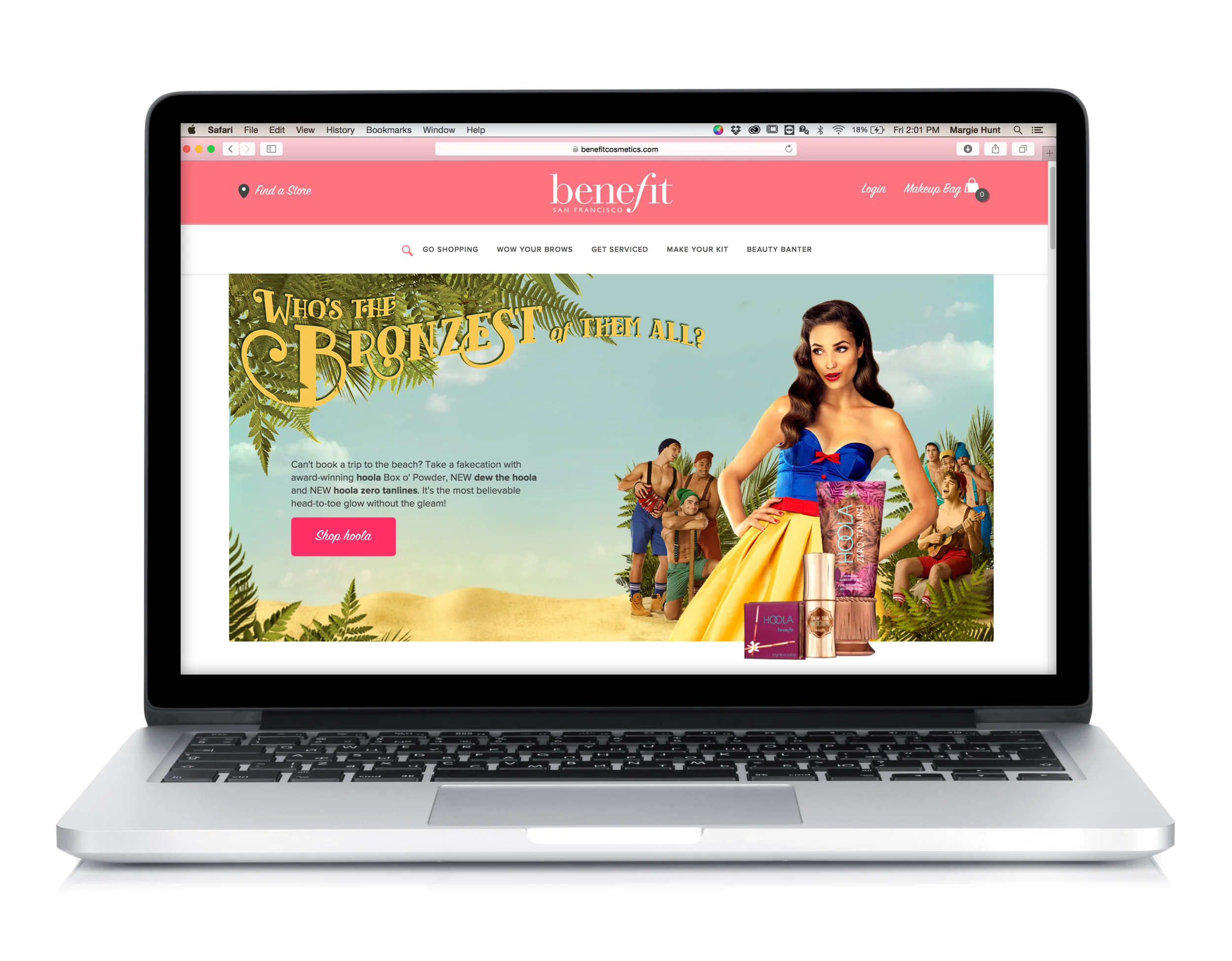 benefit10.jpg