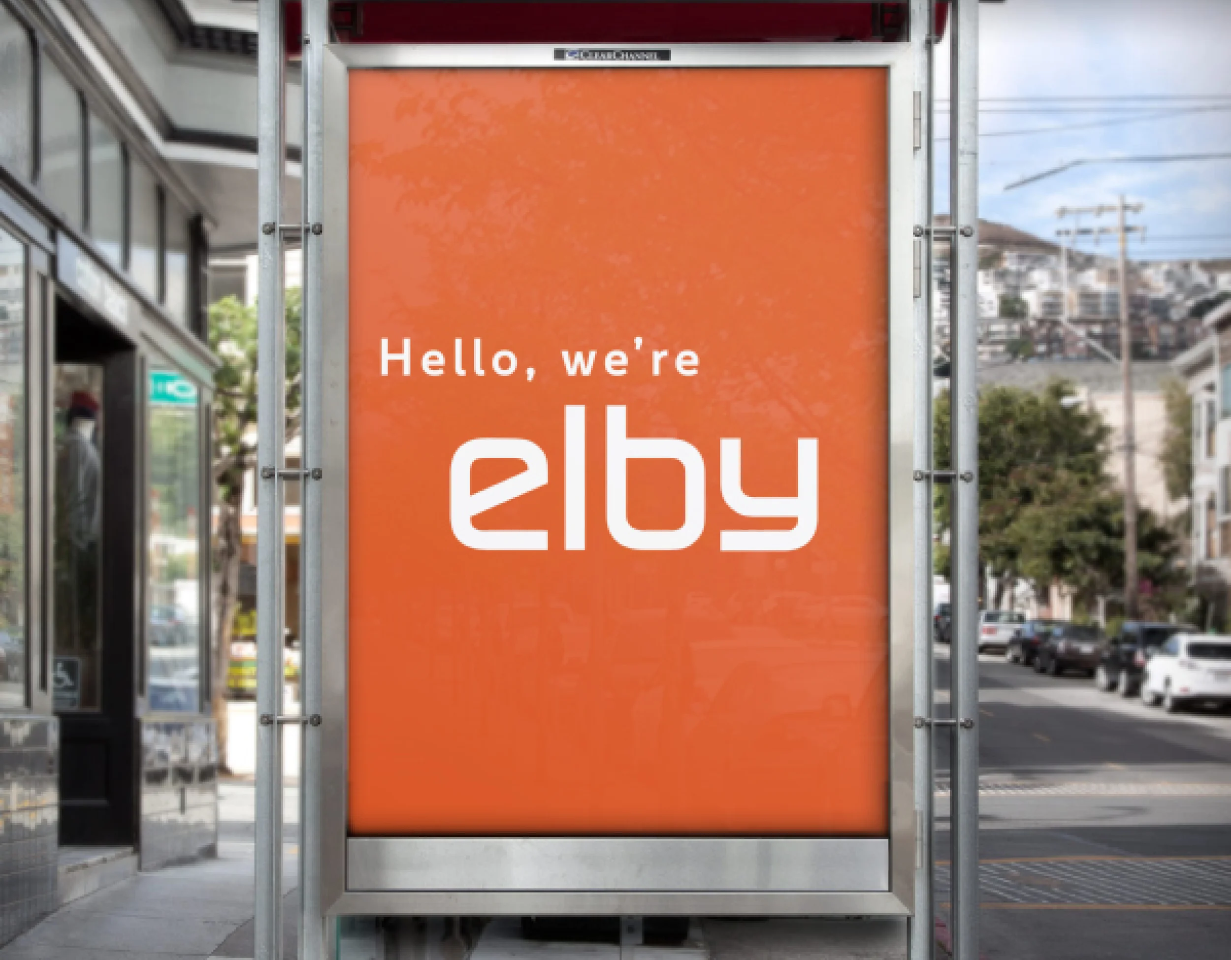 DoL_Work Page Stills_HI REZ-Elby-.jpg