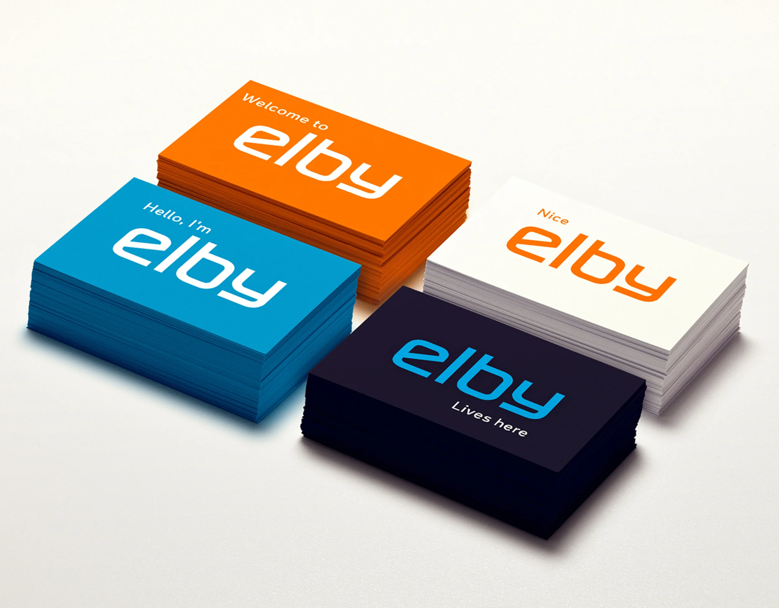 DoL_Work Page Stills_HI REZ-elby9.jpg