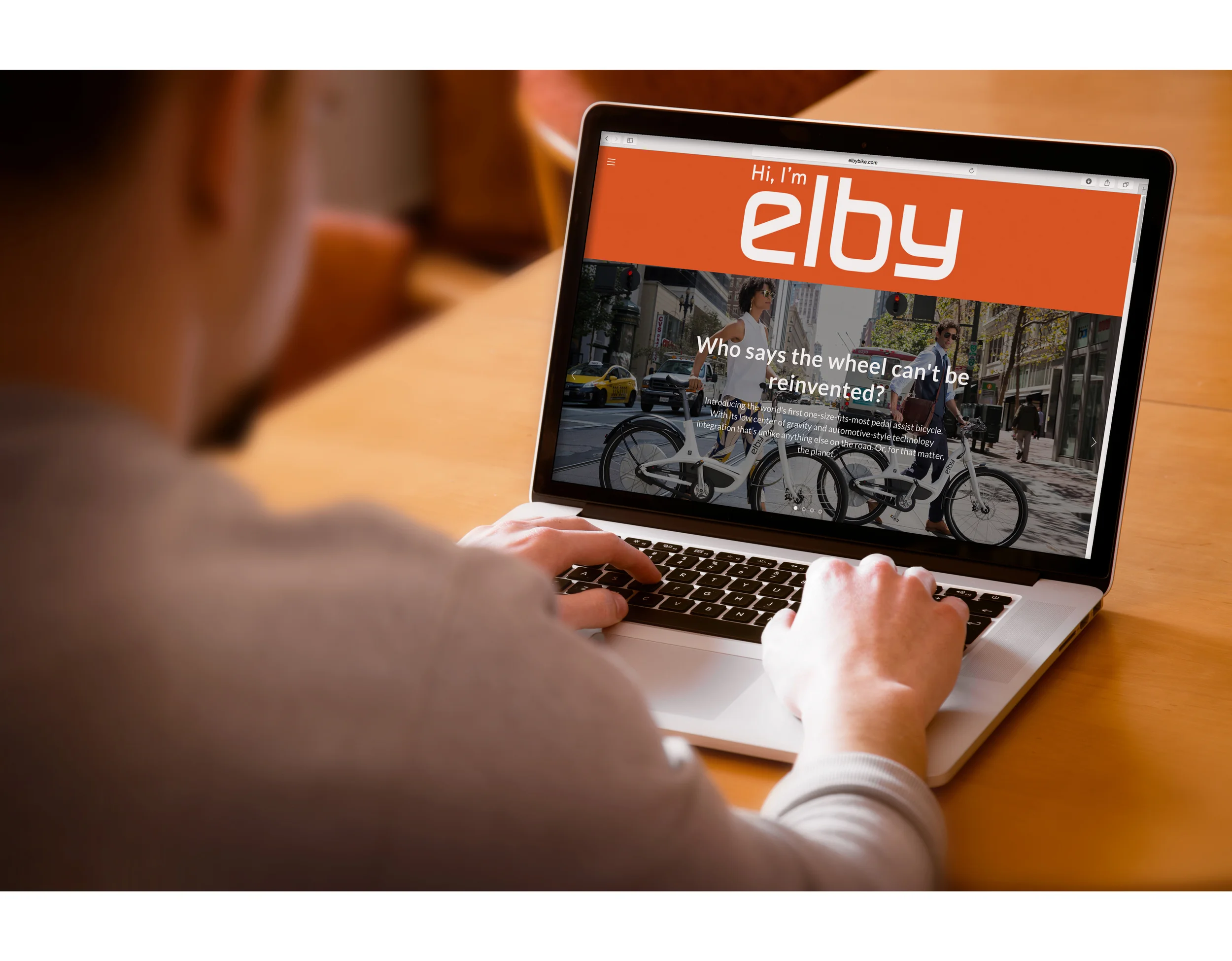 DoL_Work Page Stills_HI REZ-Elby-12.jpg