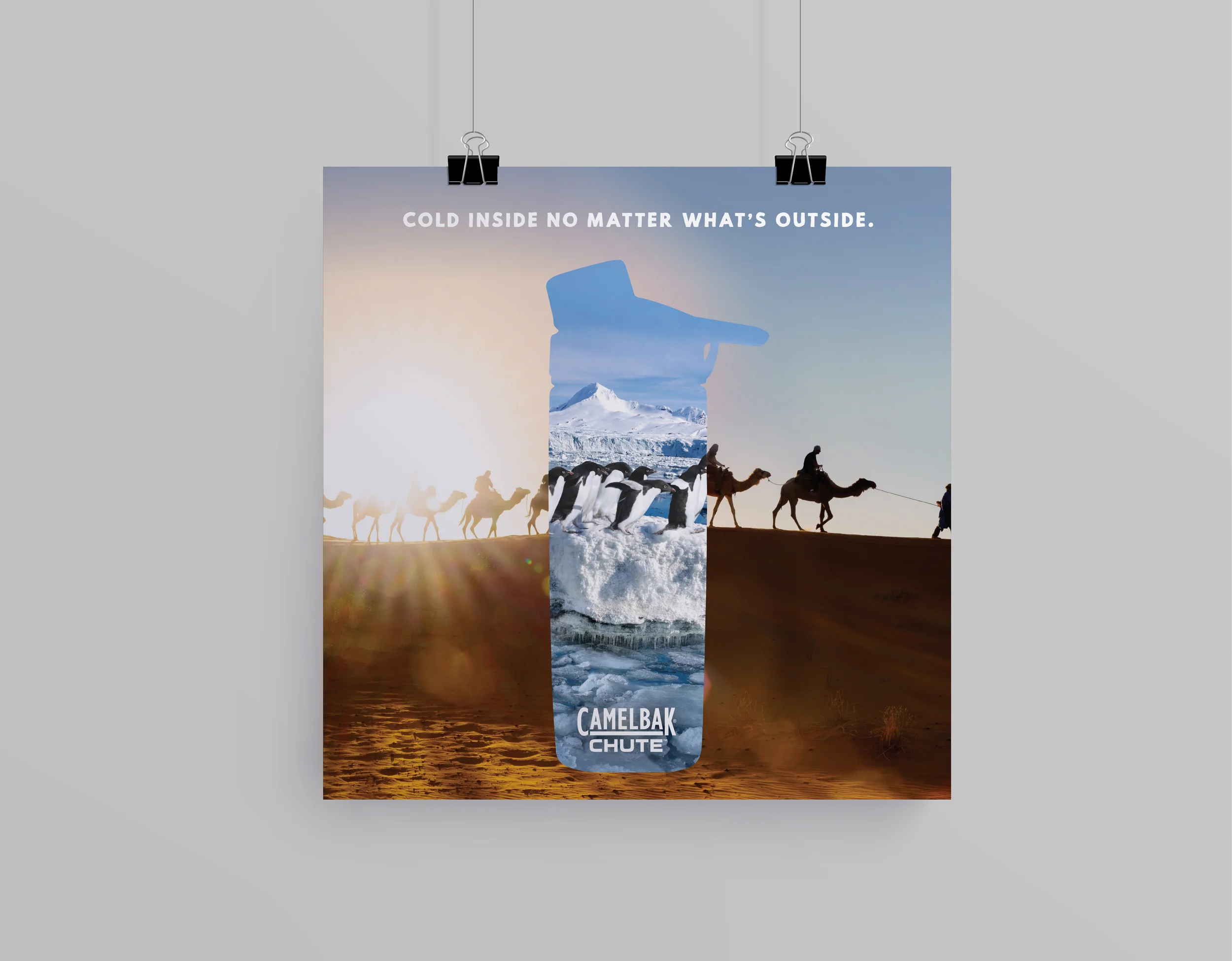 camelbak_hirez4.jpg
