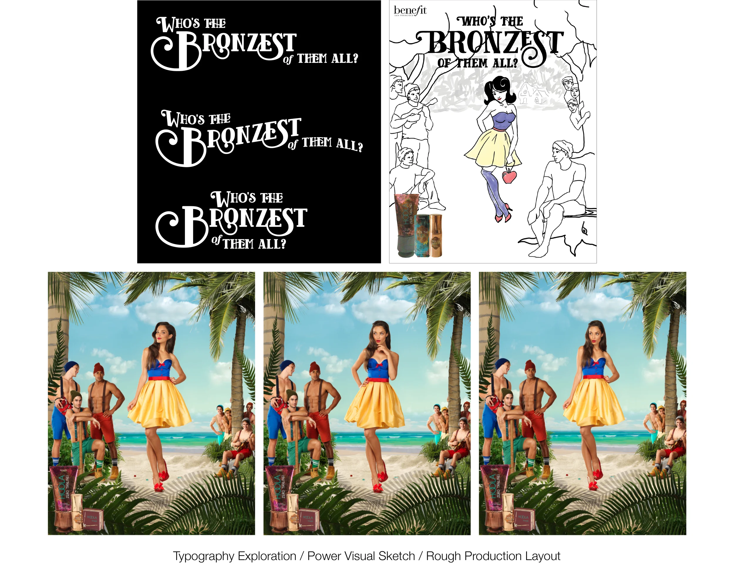 benefit_forsite_adds.jpg
