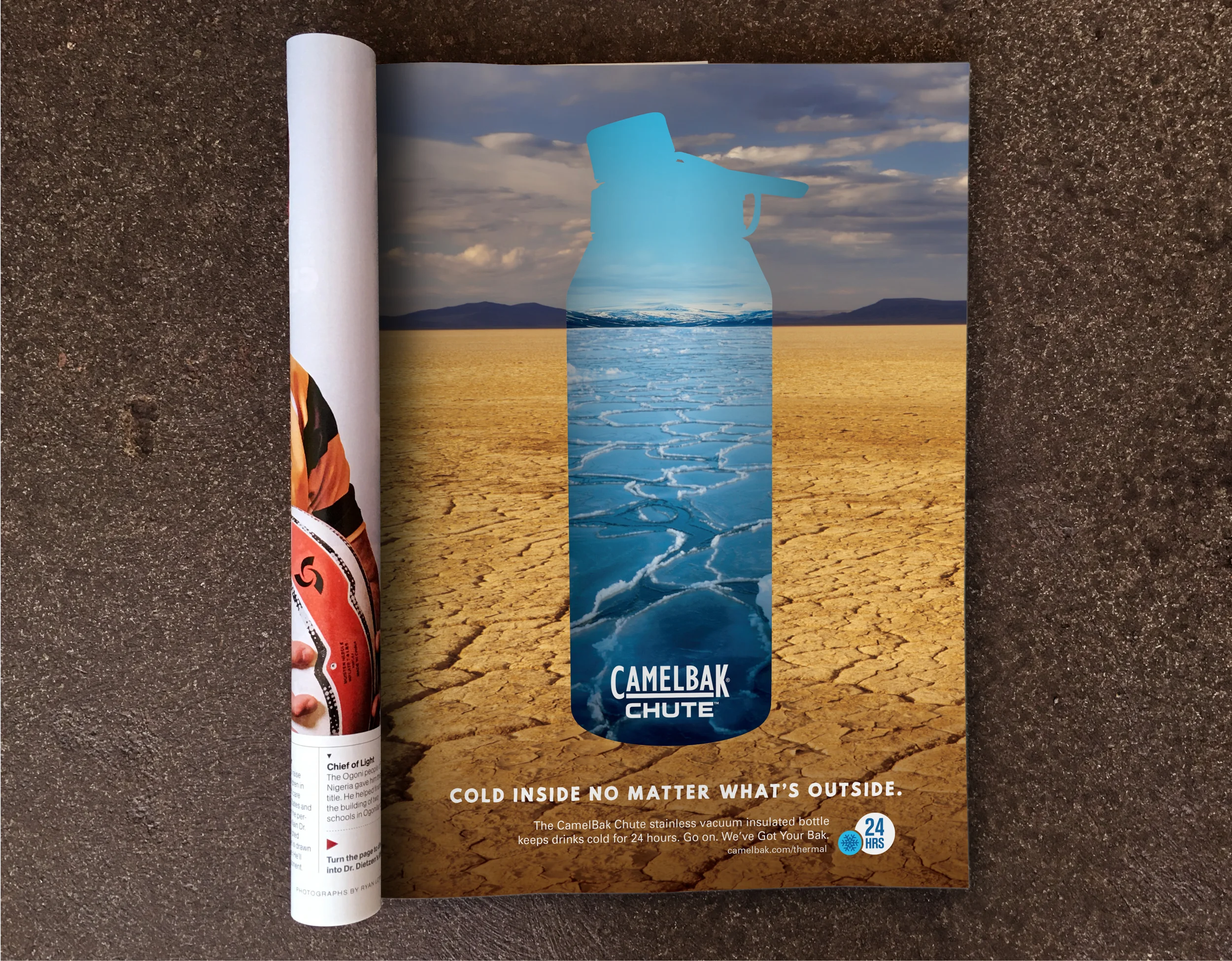 camelbak_print_hirez3.jpg