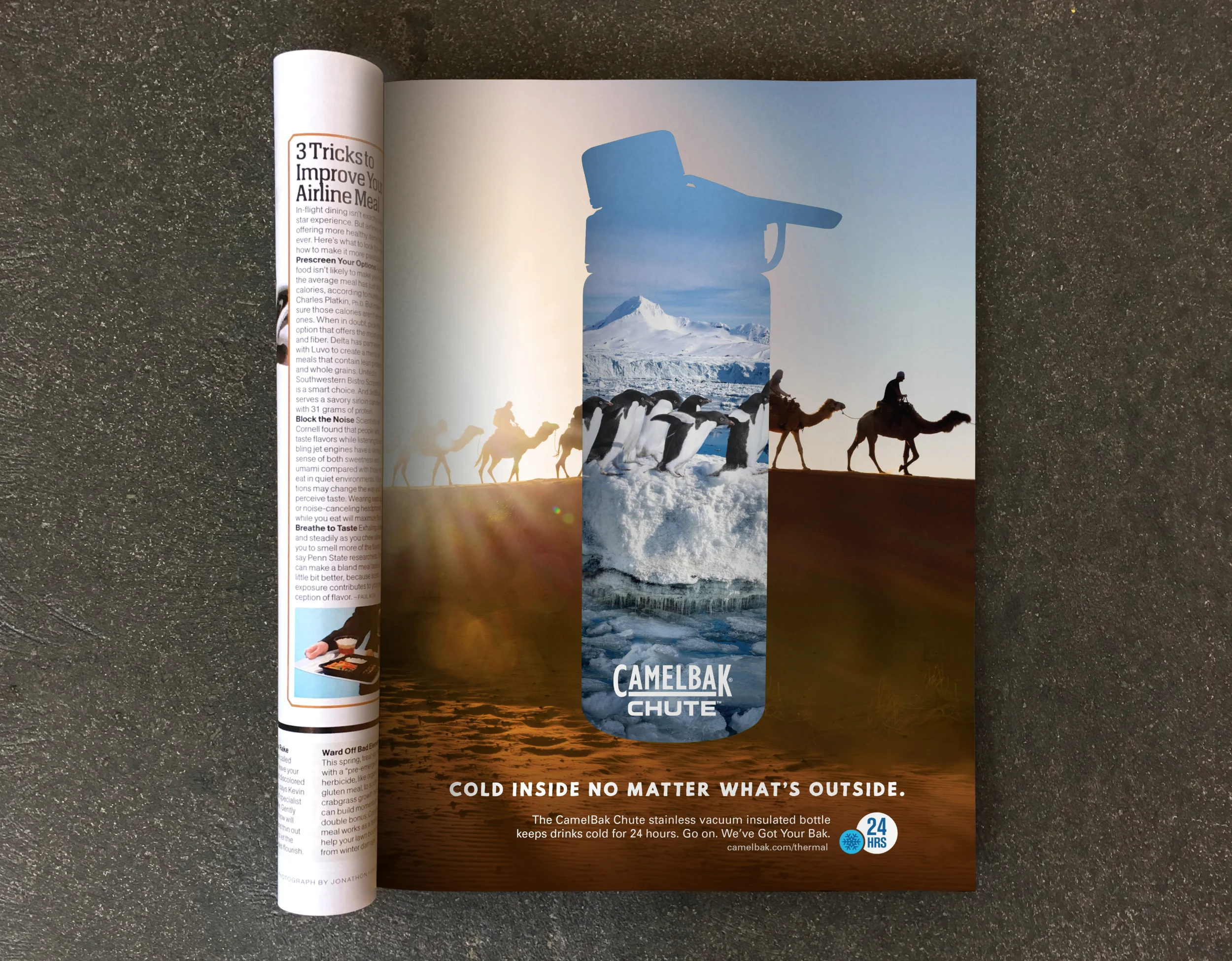 camelbak_print_hirez2.jpg