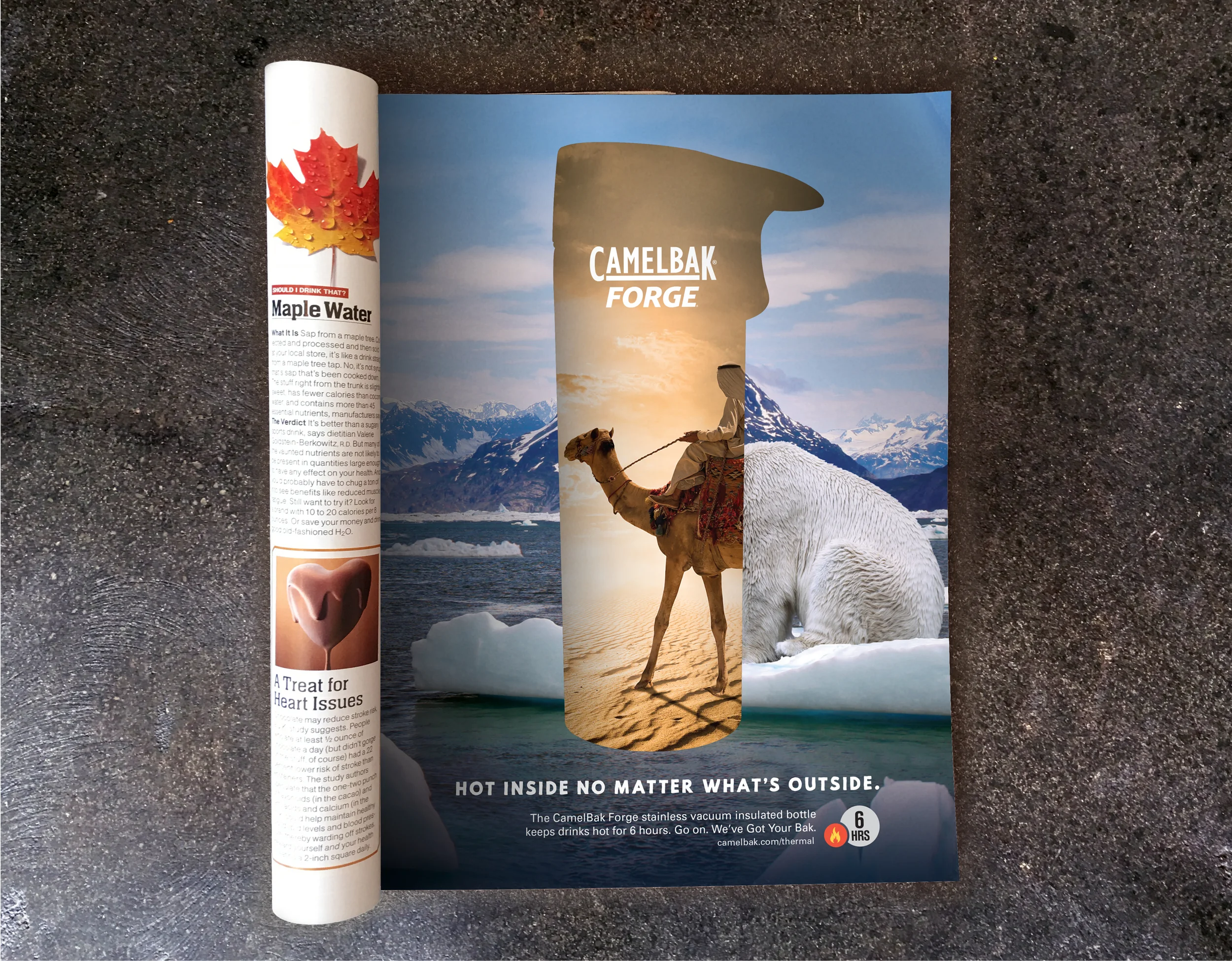 camelbak_print_hirez.jpg
