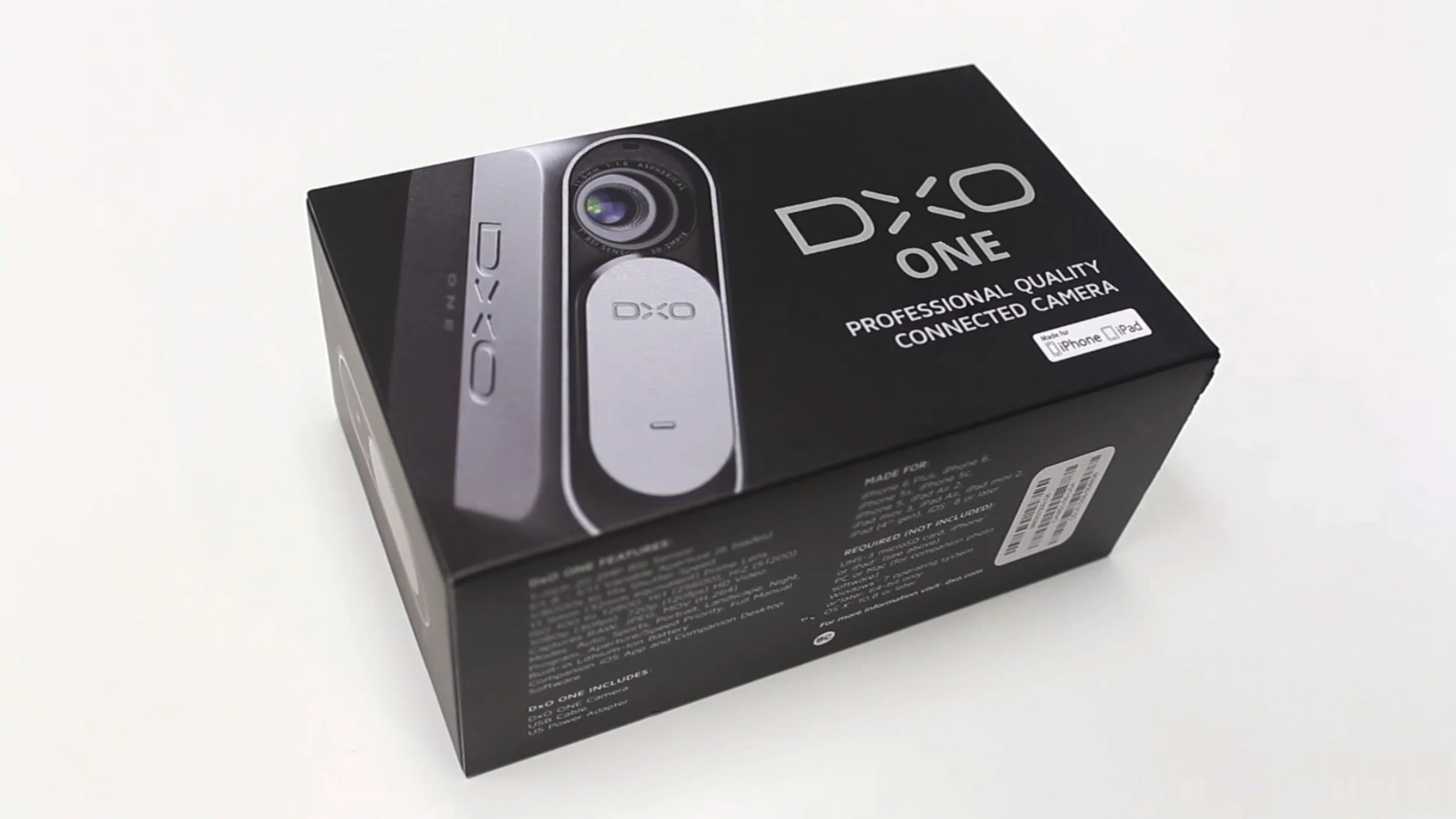 DXO_box4.jpg