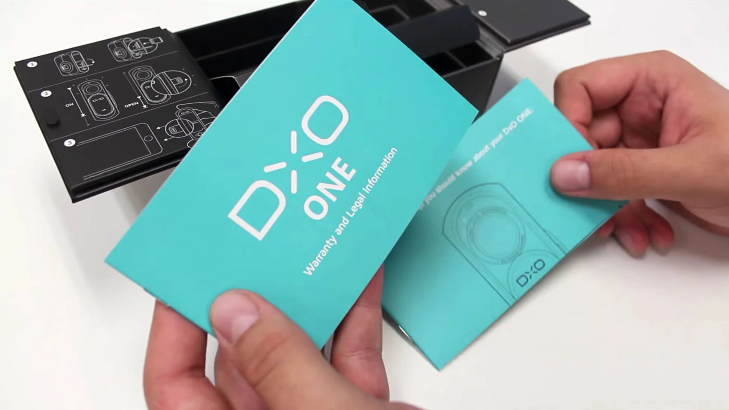 DXO_box3.jpg