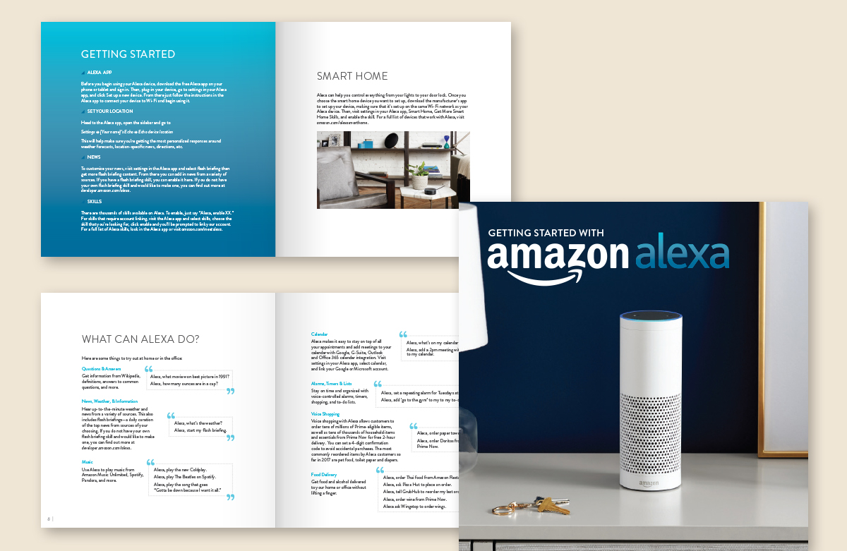 Amazon_GettingStartedwithAlexaGuide_comp.jpg