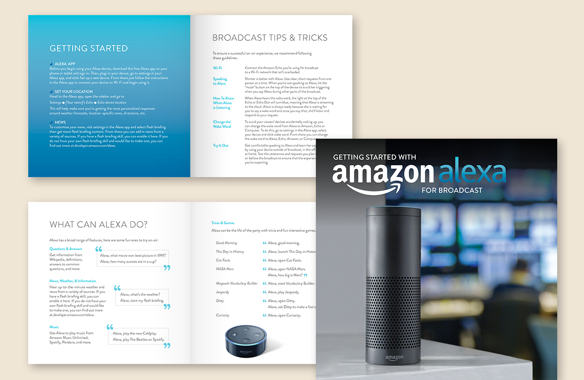 Amazon_AlexaBroadcastGuide_comp.jpg
