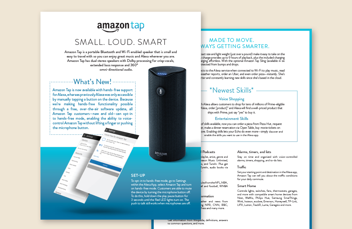 Amazon_tap_doublesided.jpg