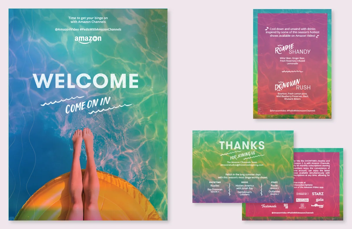 Amazon_pediParty.jpg