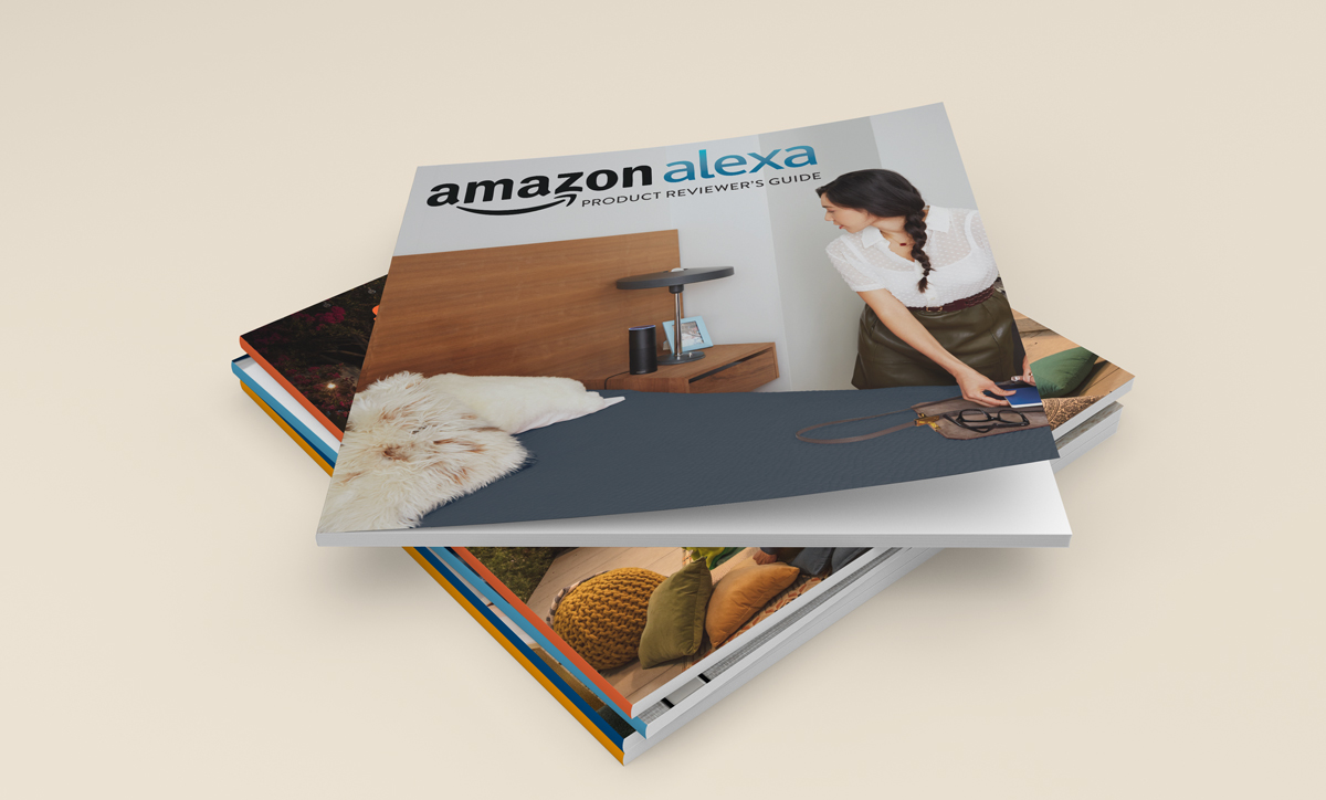 amazonGuides_stack.jpg