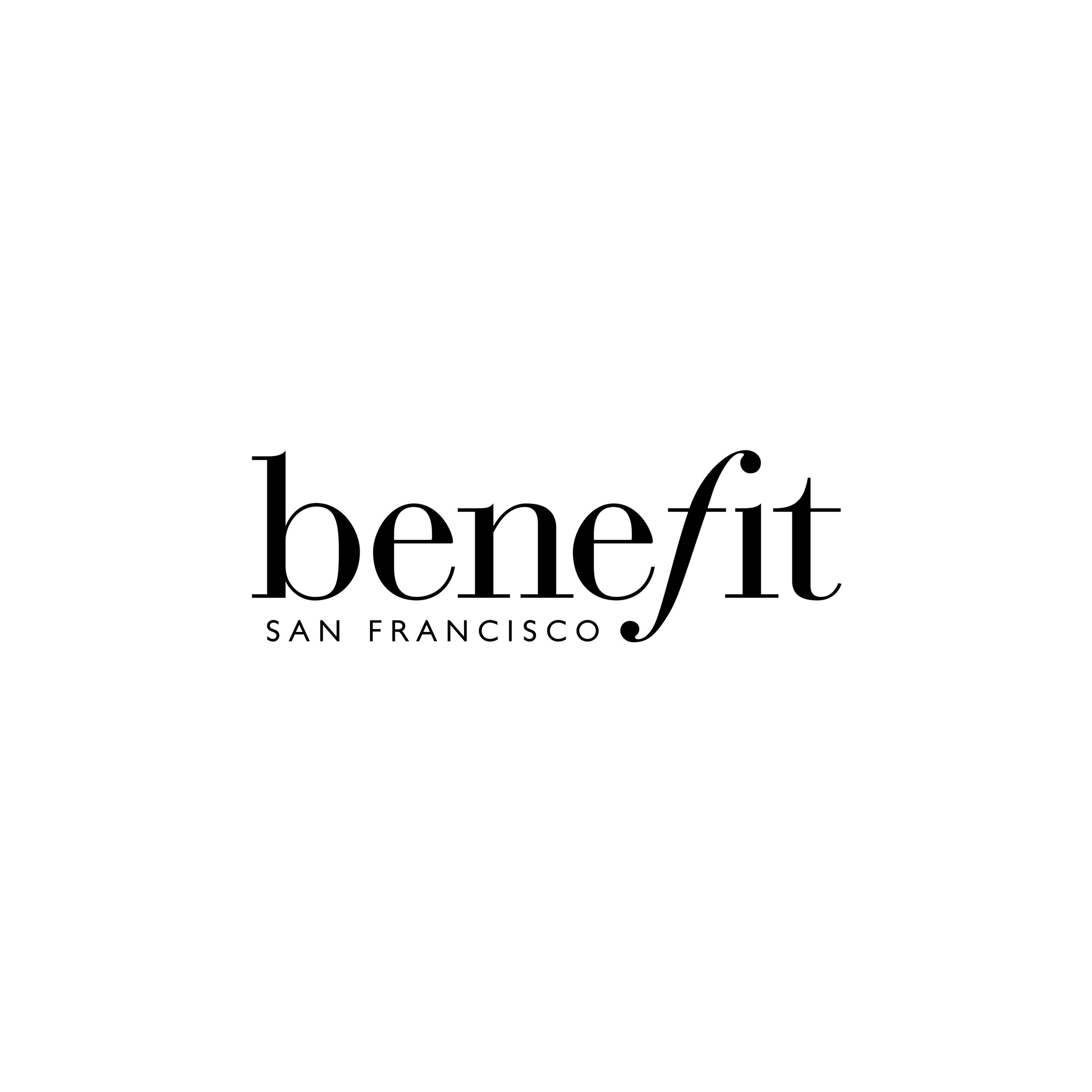 benefit.jpg