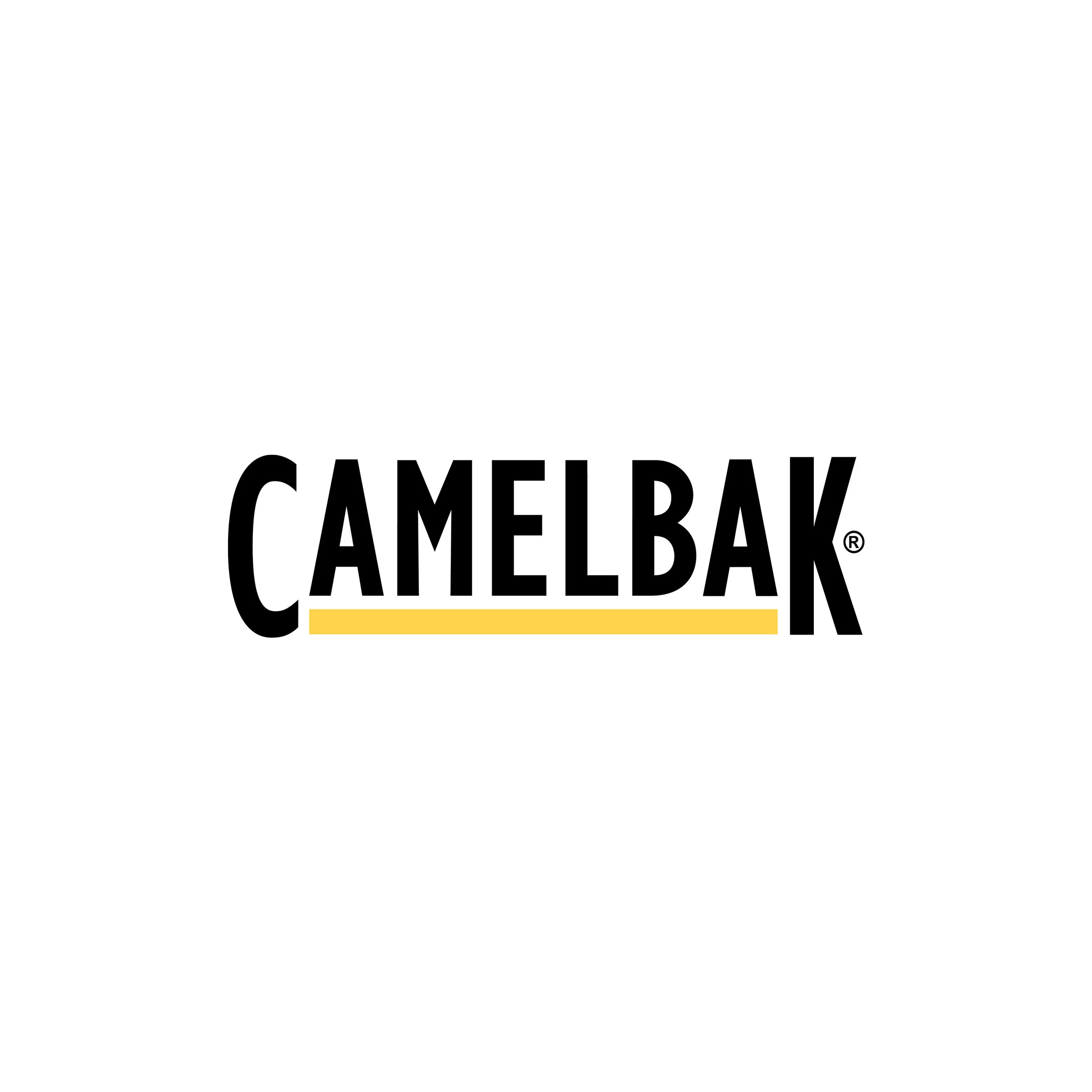 camelbak.jpg