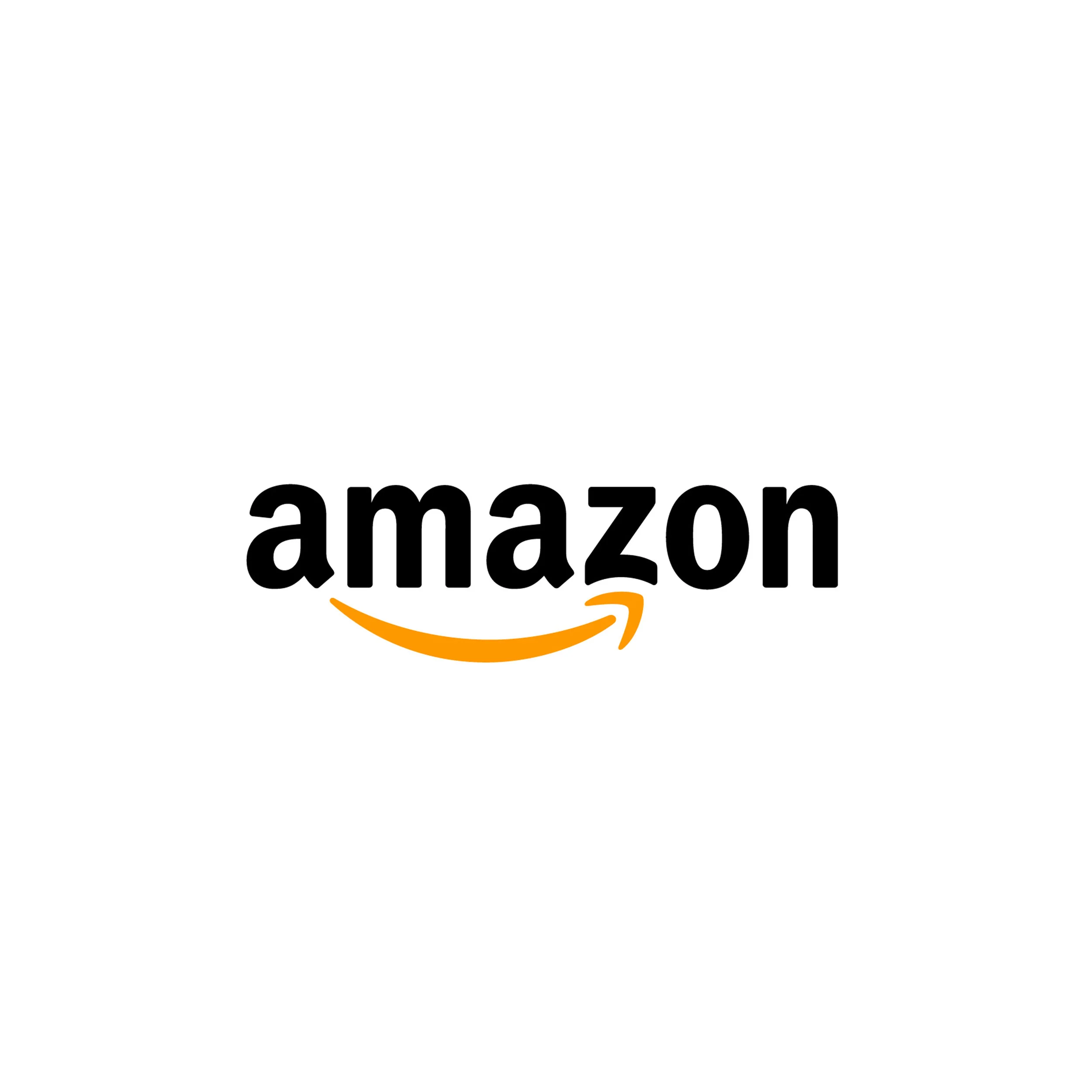 amazon.jpg