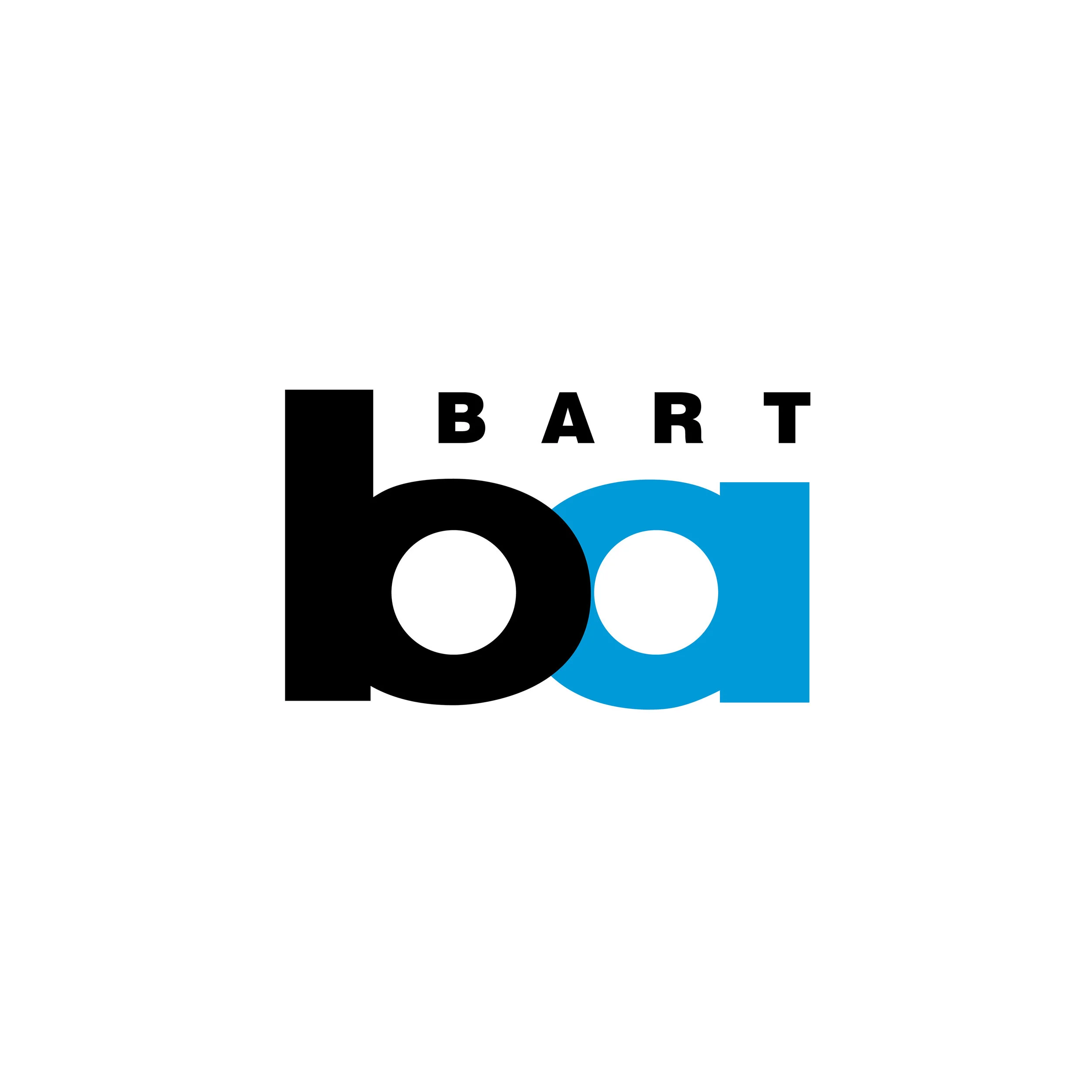 bart.jpg