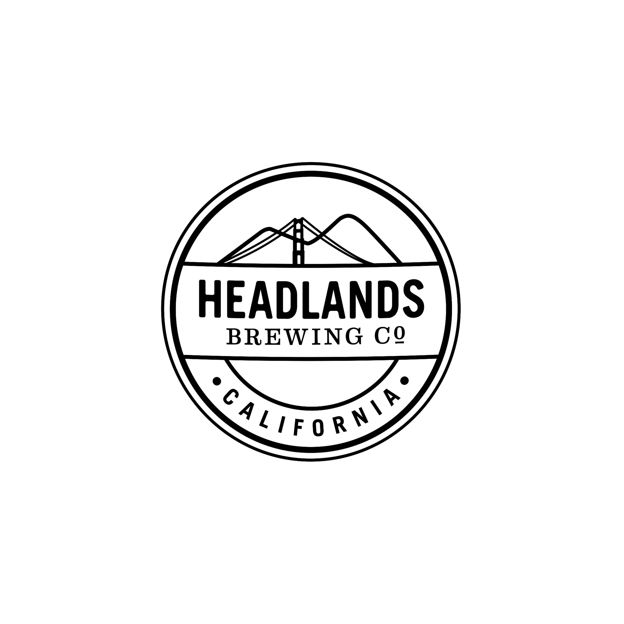 headlands.jpg