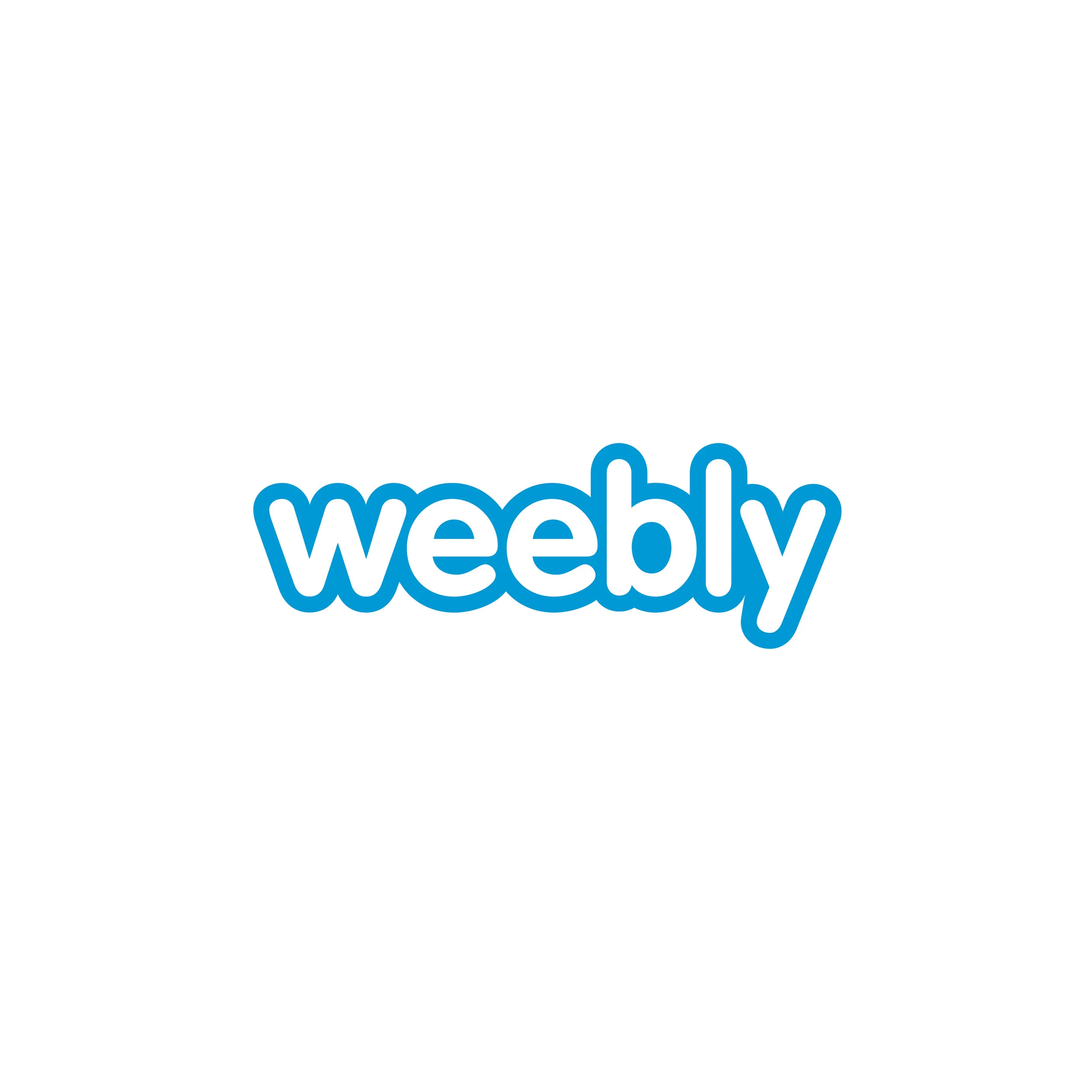 weebly.jpg