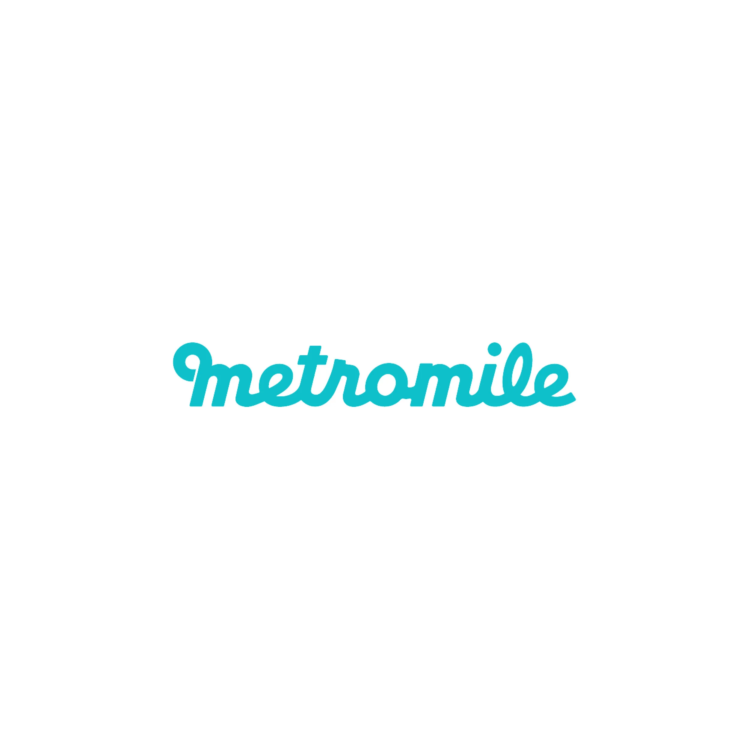 metromile.jpg
