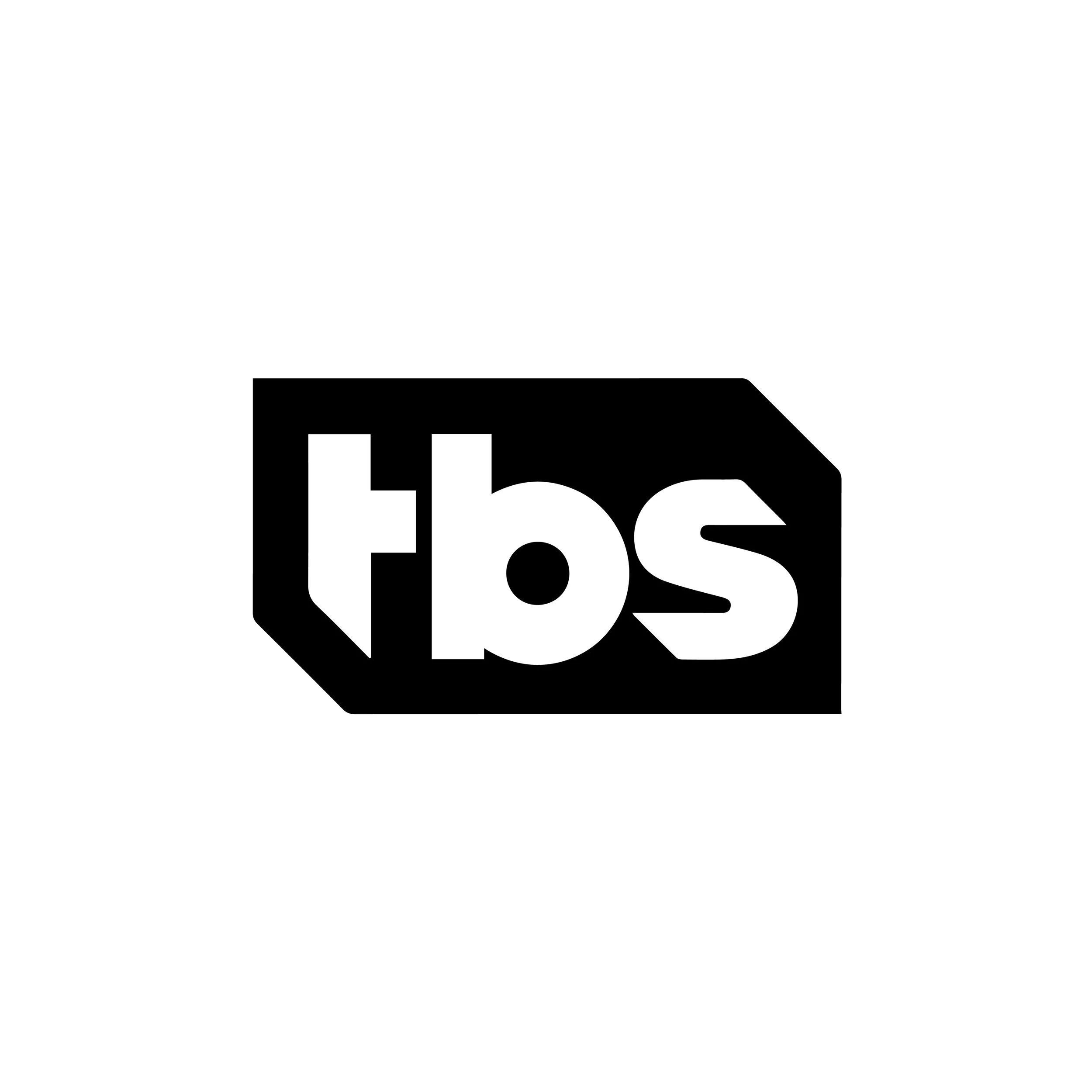 tbs.jpg