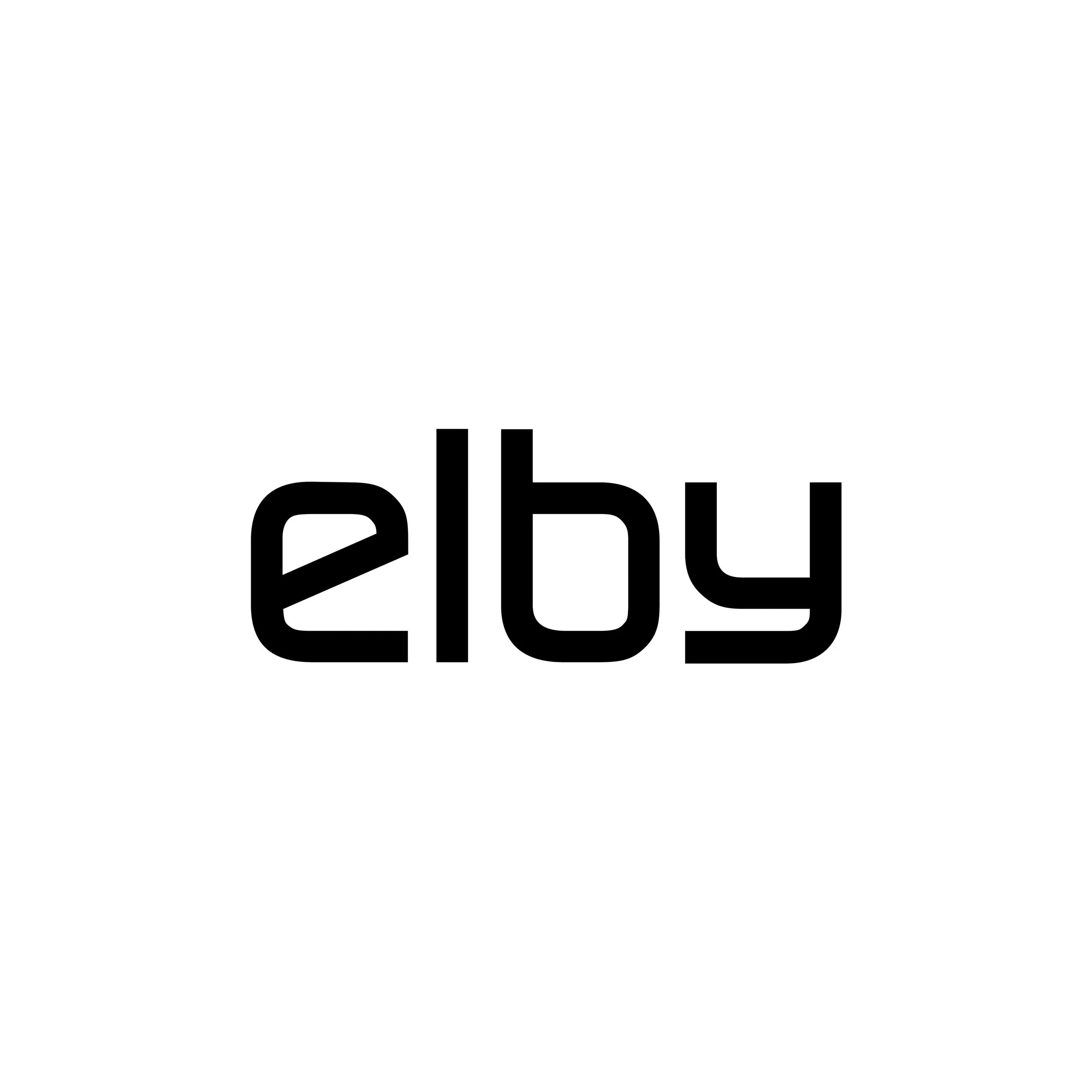 elby.jpg