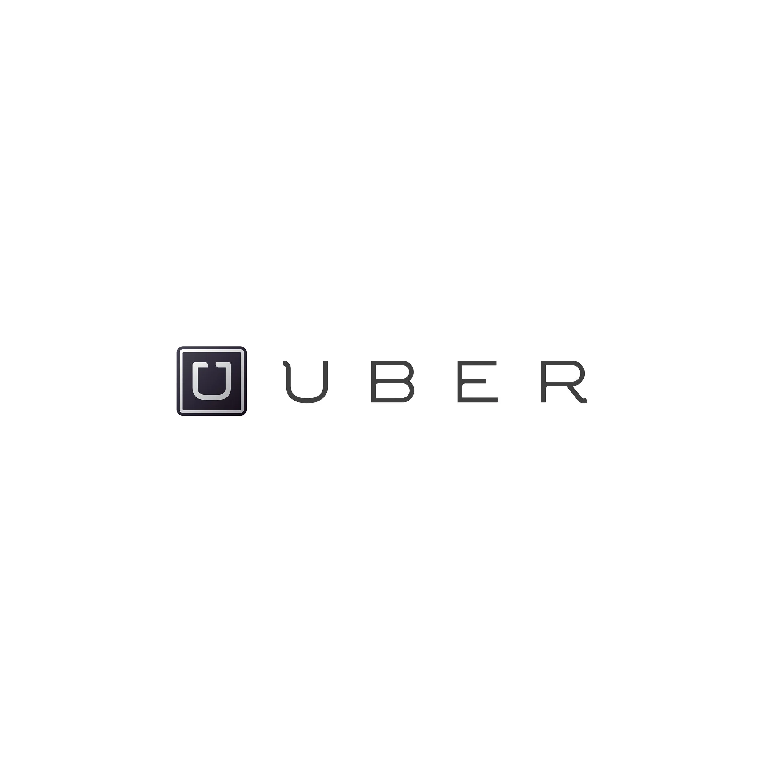 uber.jpg