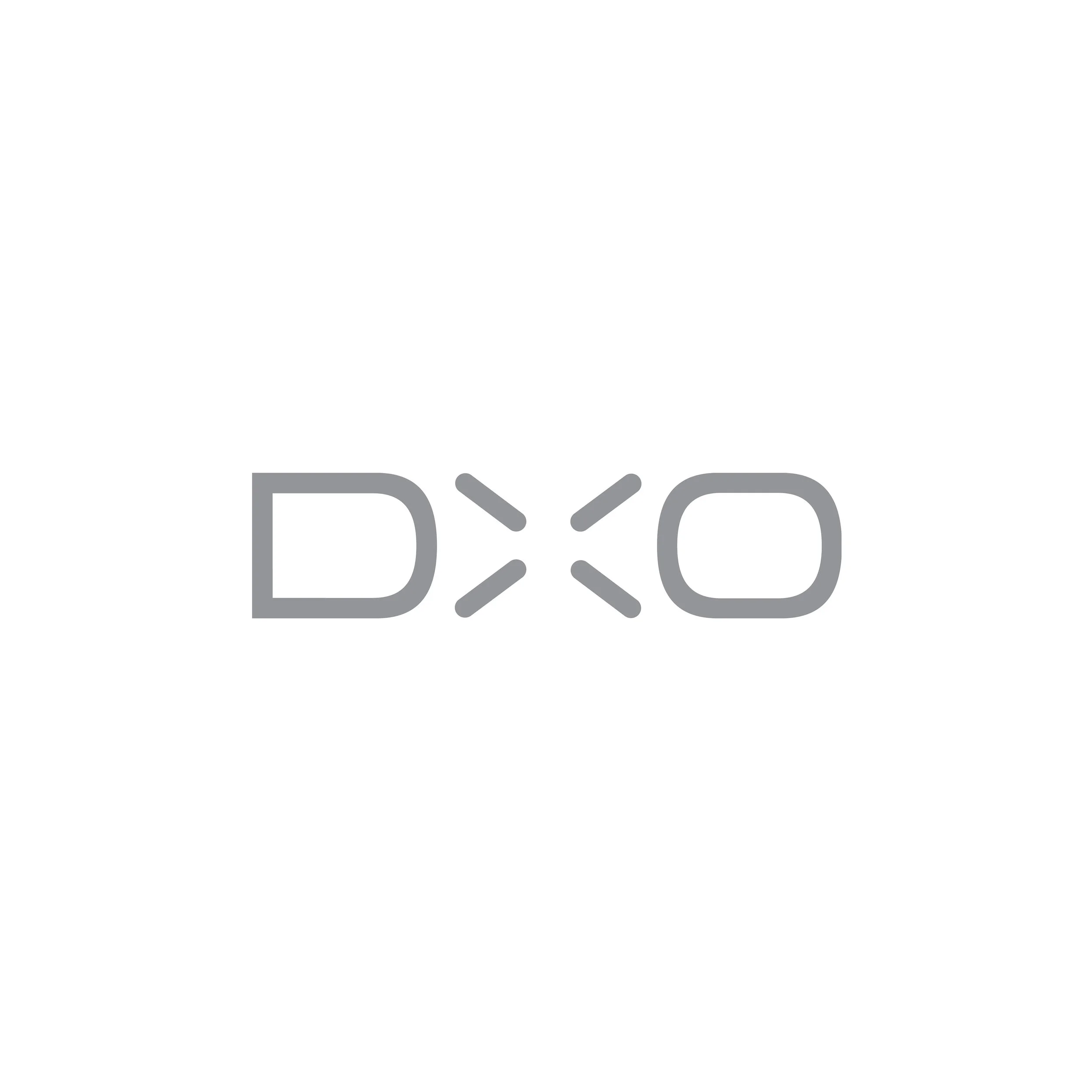 dxo.jpg