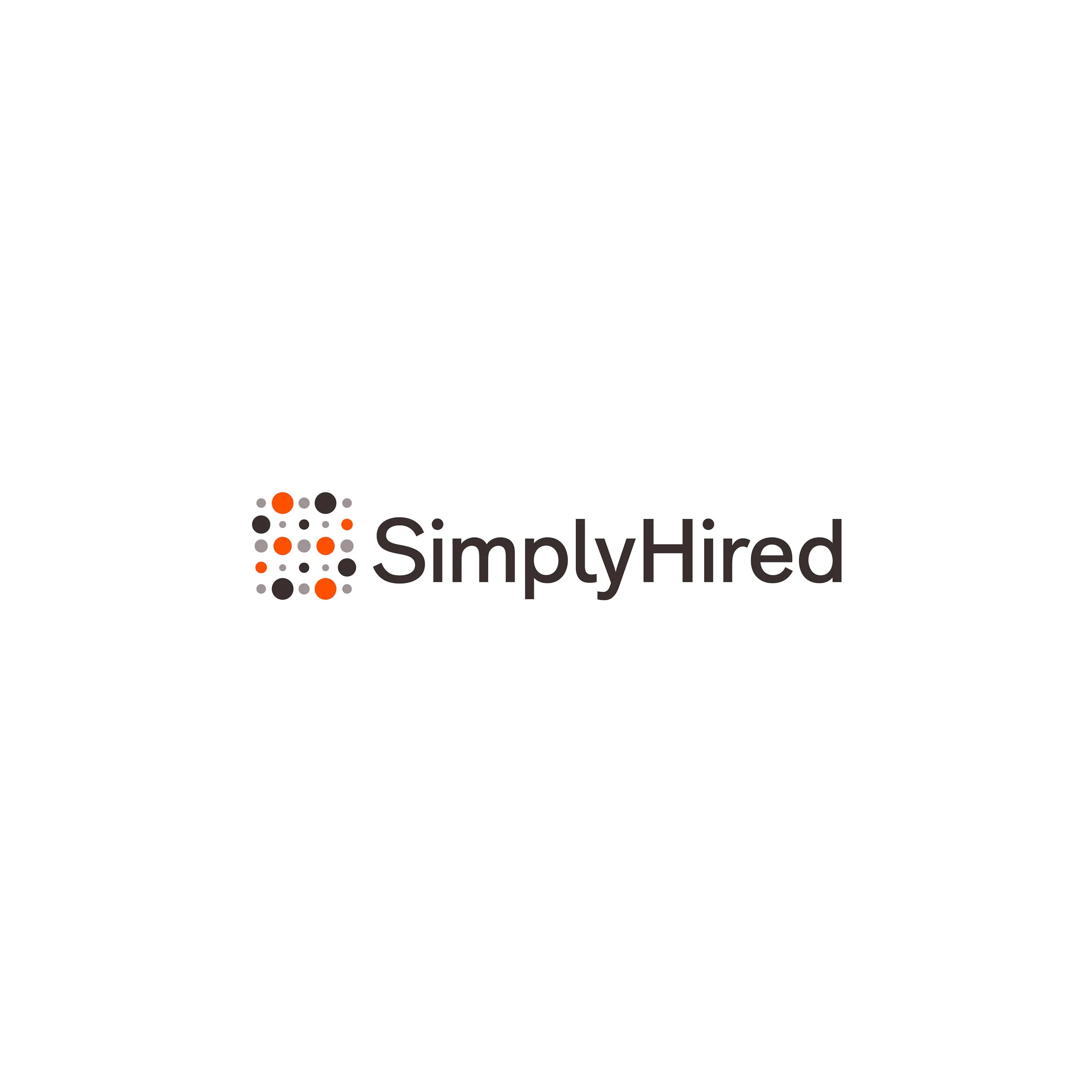 simplyhired.jpg