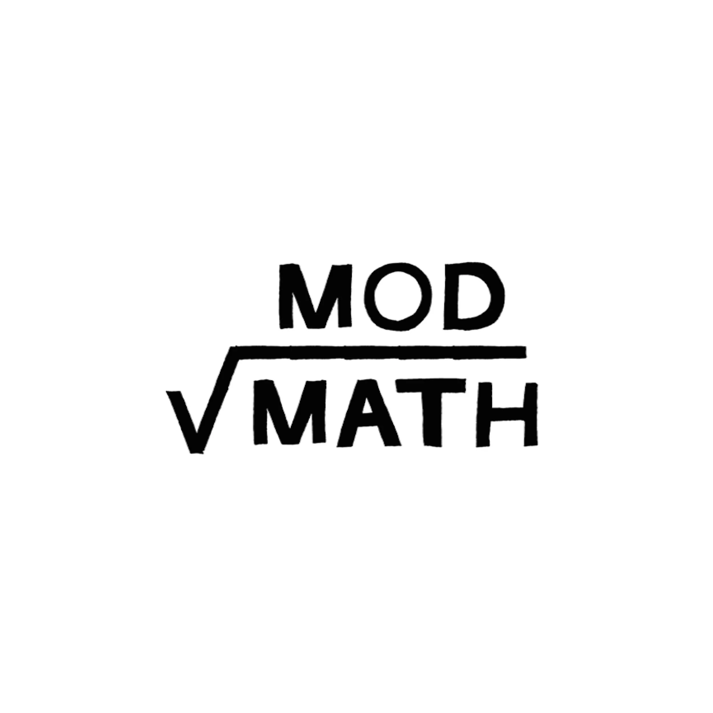 modmath.jpg