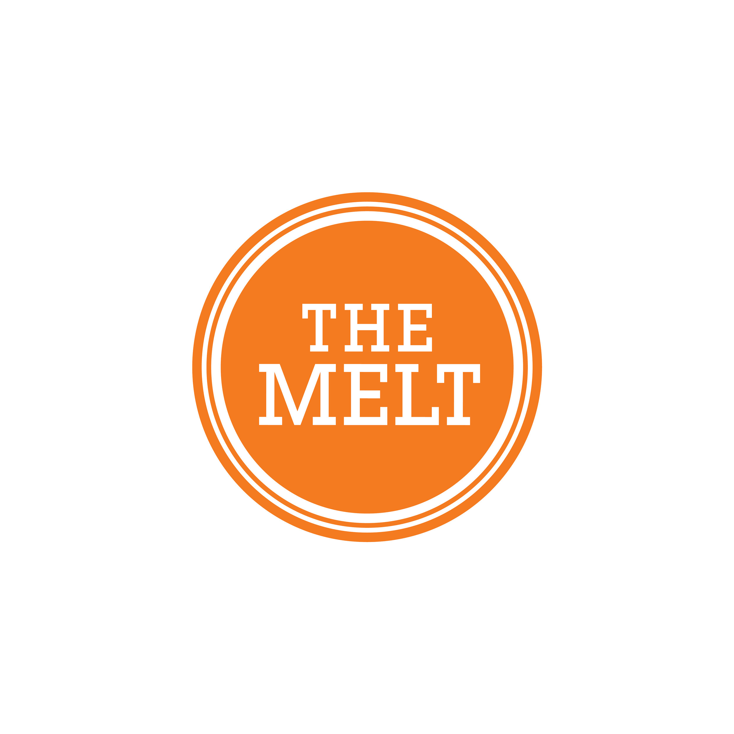 themelt.jpg
