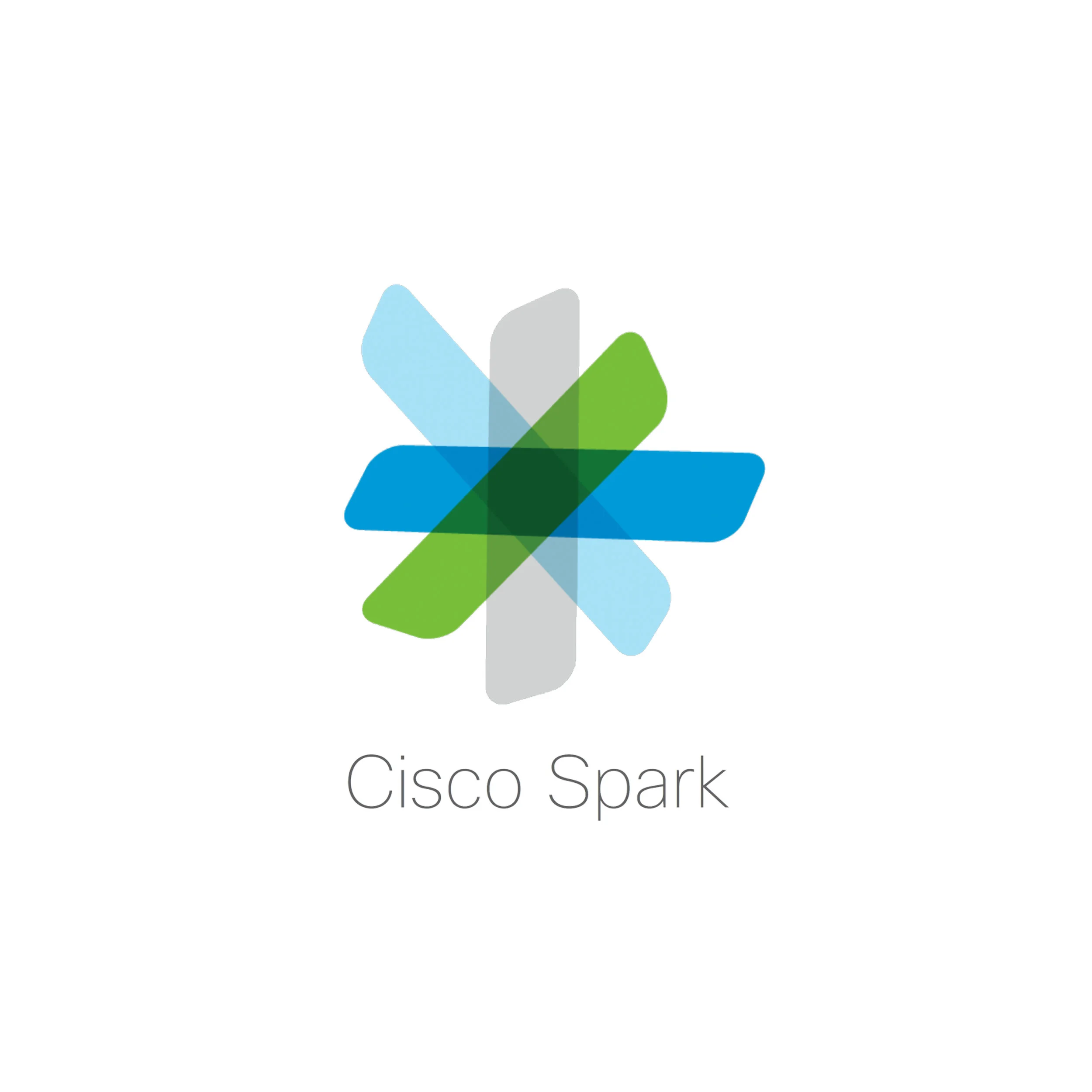 ciscospark.jpg