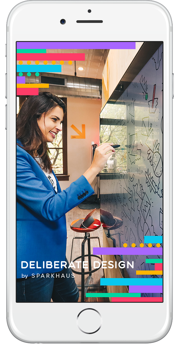 iphone-sxsw-portfolio-mock3.png