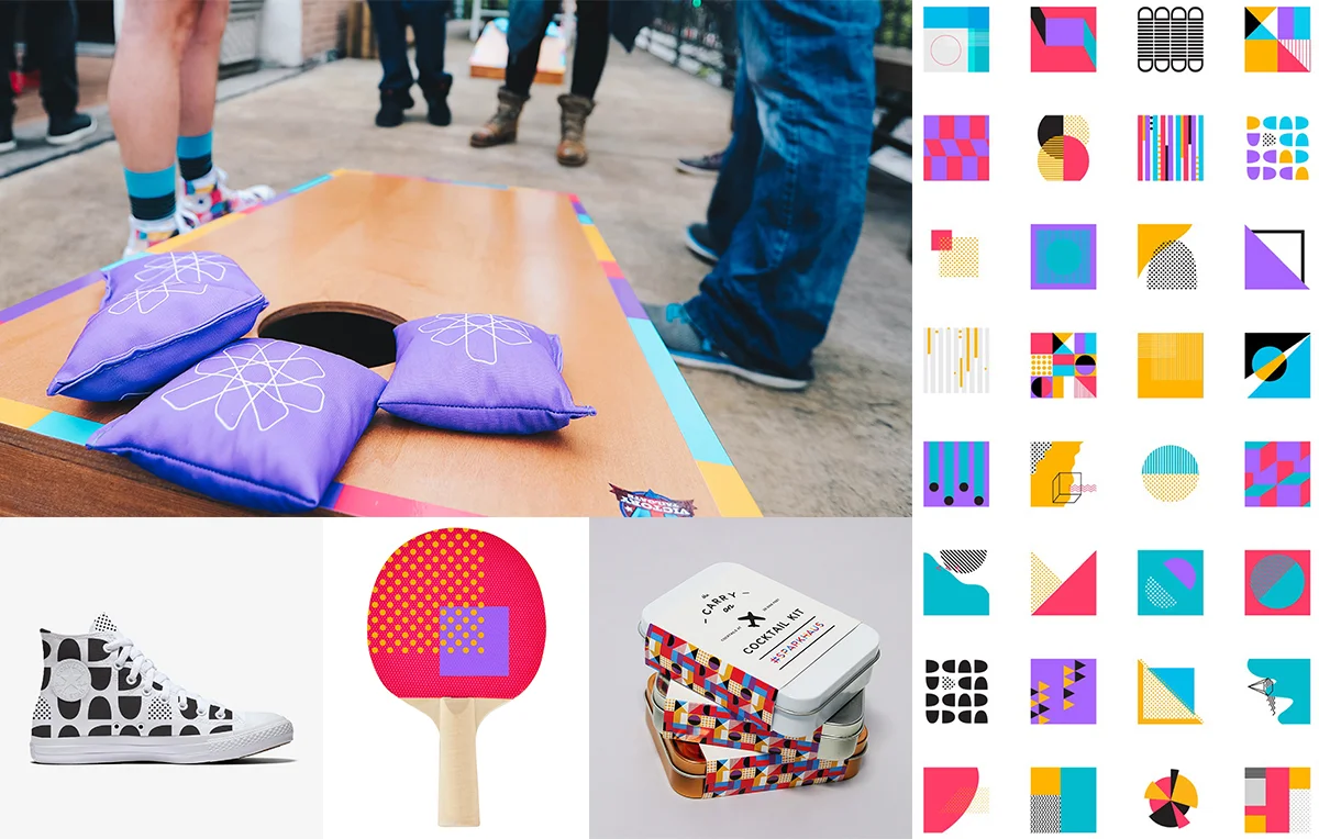 sxsw_ciscocollage.jpg