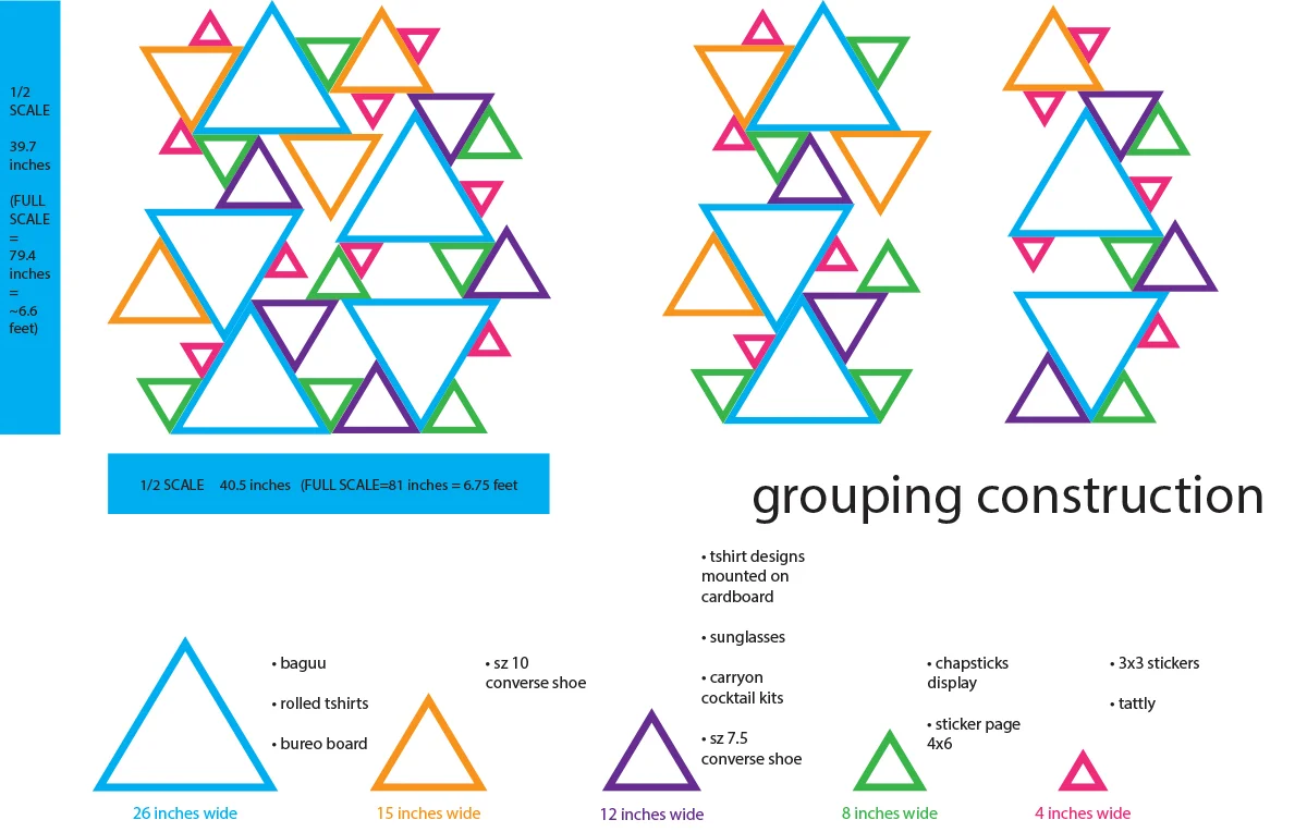 sxsw_swagwallschematics.jpg