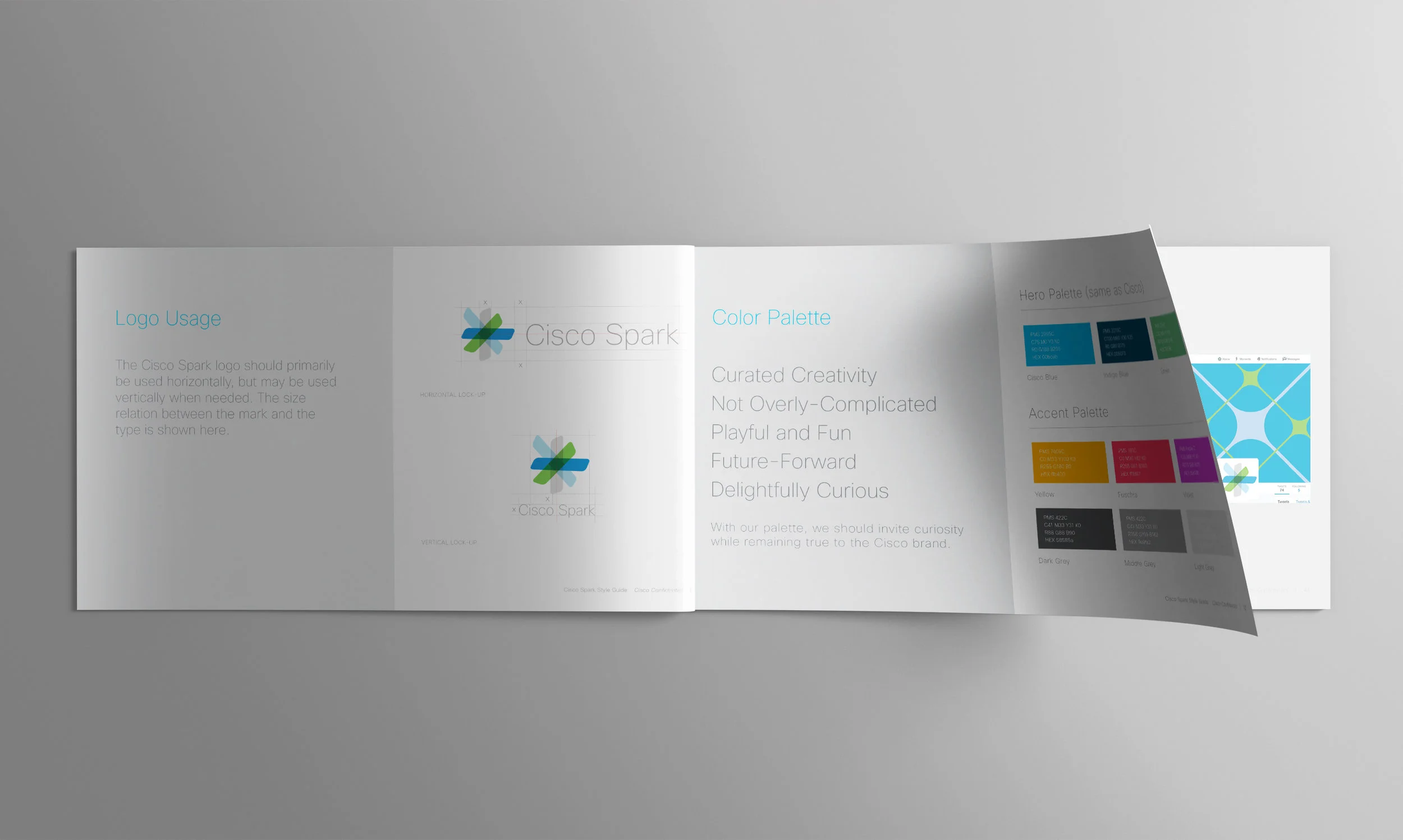 spark_brandbook.jpg