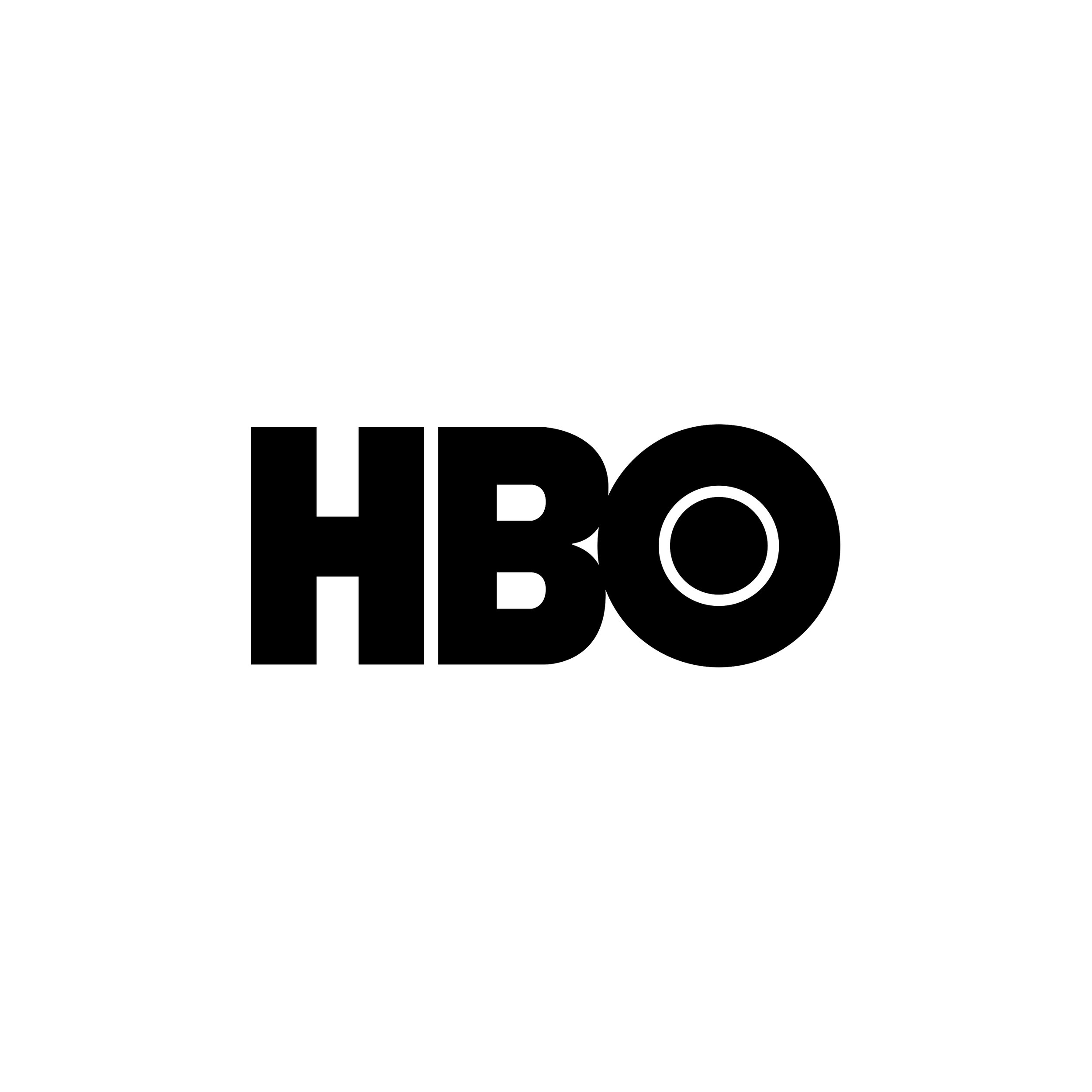 hbo.jpg