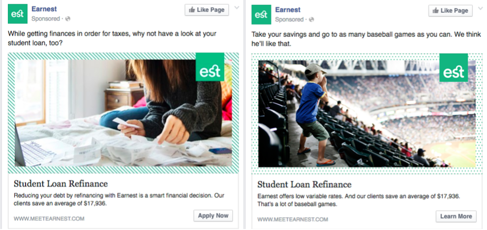 Earnest-FB-Ads.png