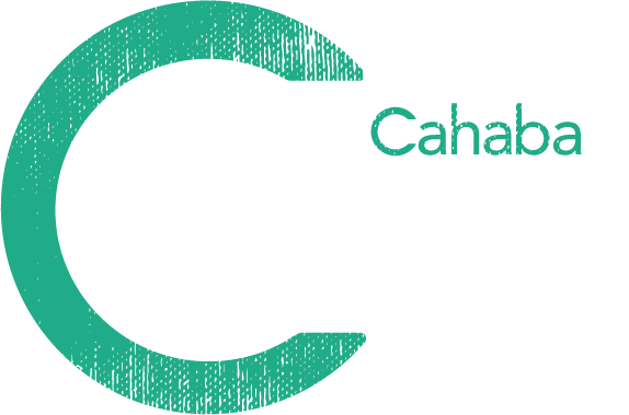 Rural White.png